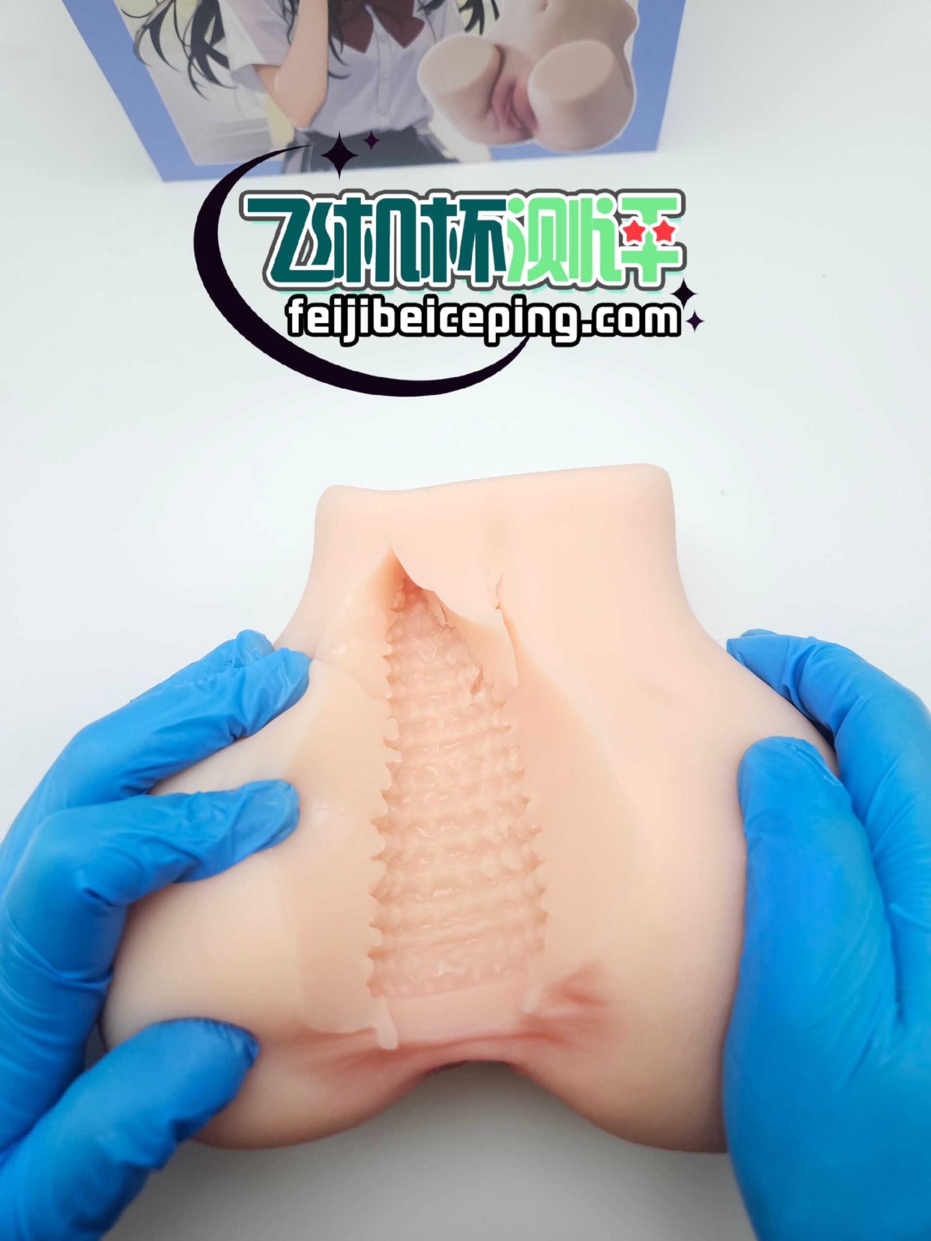 6955A971016110A3FA7A5ACC59CC9415