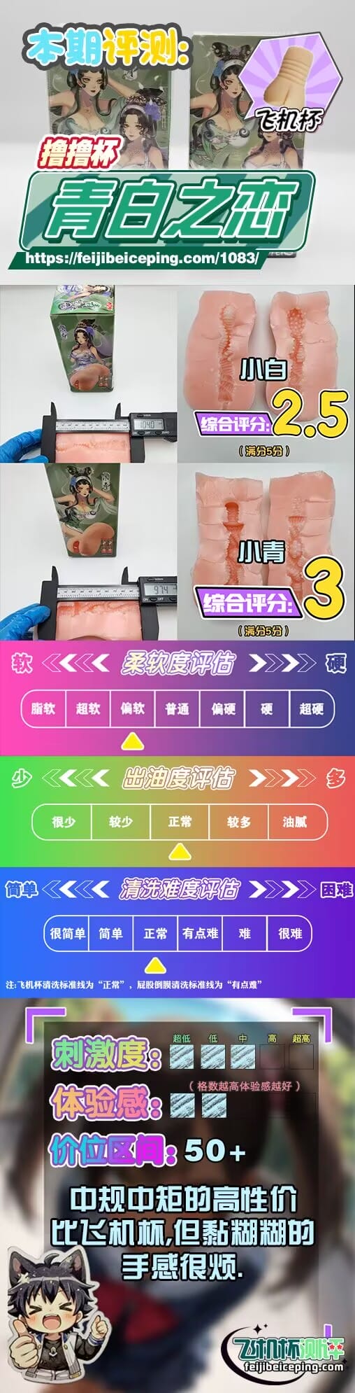 7B7A476F896EF885B9475A02C4194B0D