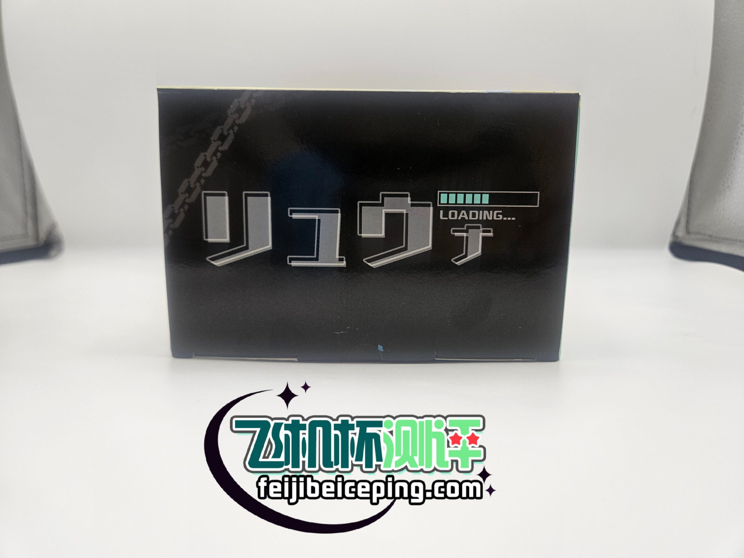 7E087849064AEA2A3FB1551F93290933