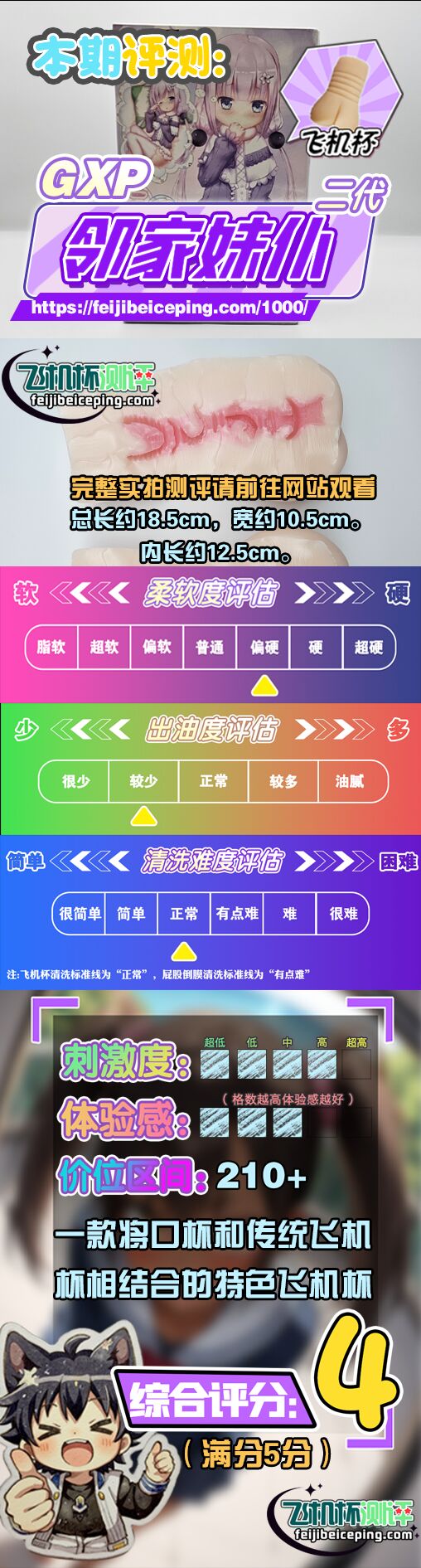 8DA90F5B8BB61EE2D3D1765EE5655690