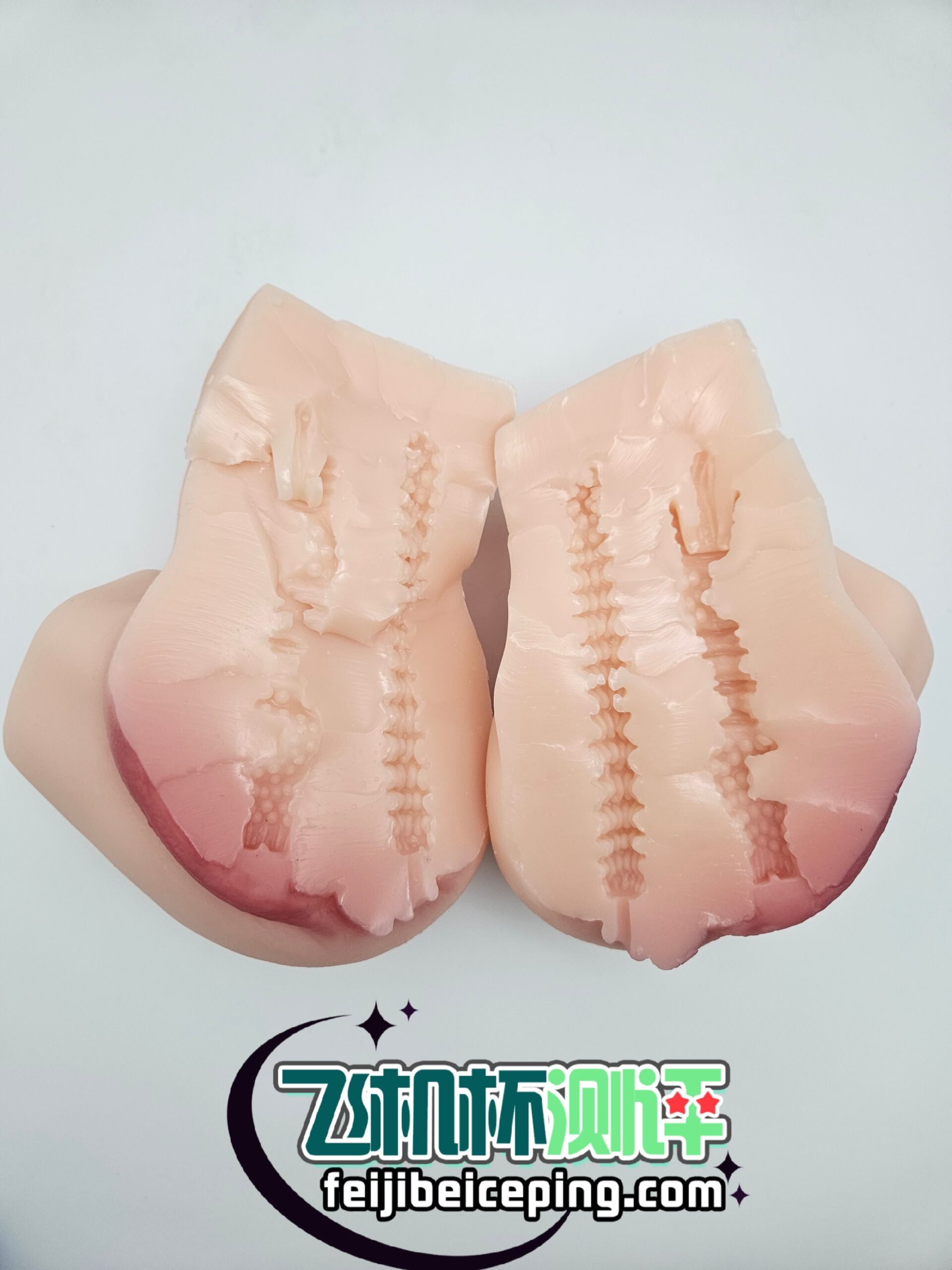 8F6112134A65B4F0485A7A87EC33FC8C