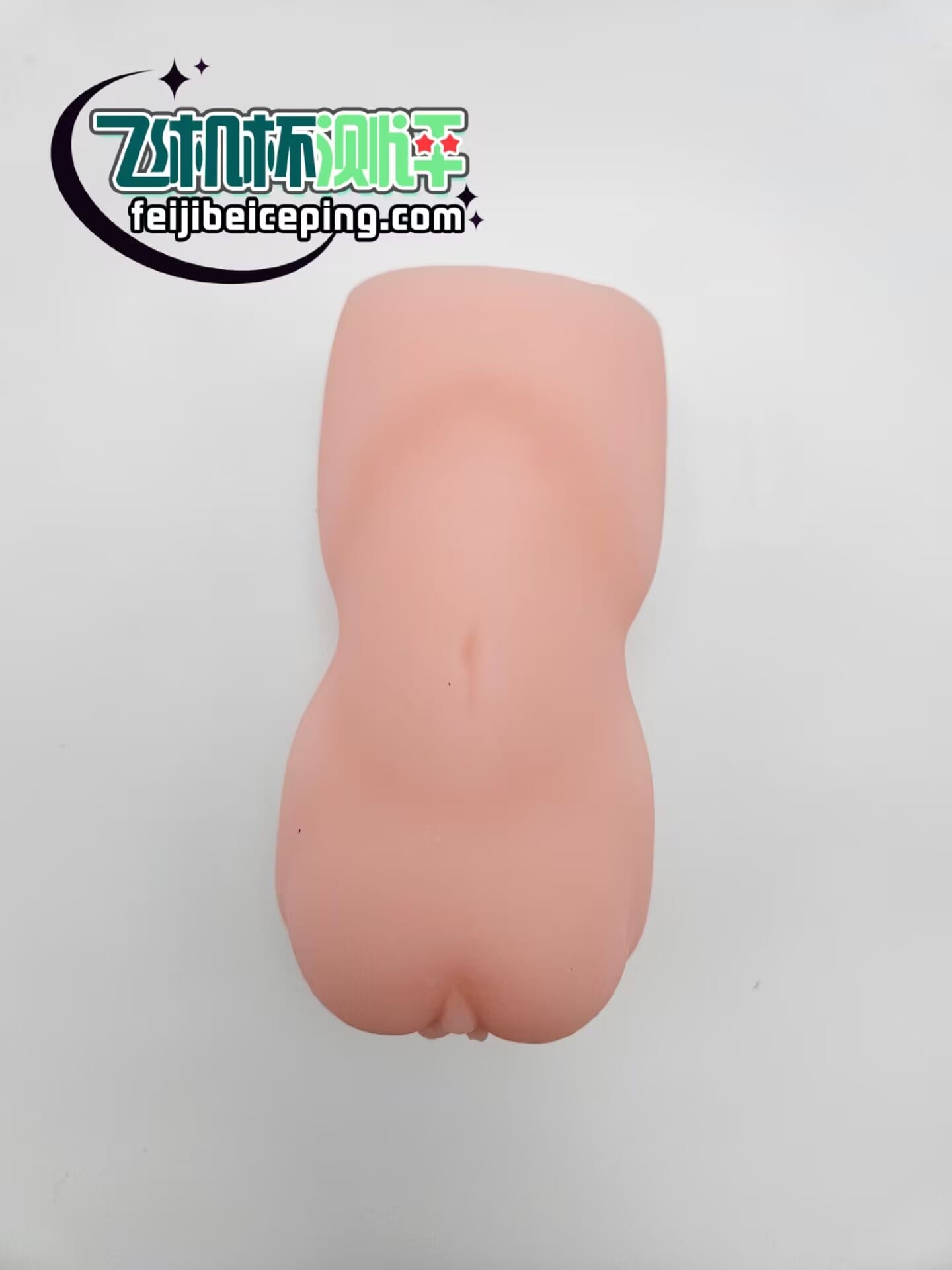 93A83ABFCA0870B600ED783EDEE2C13F