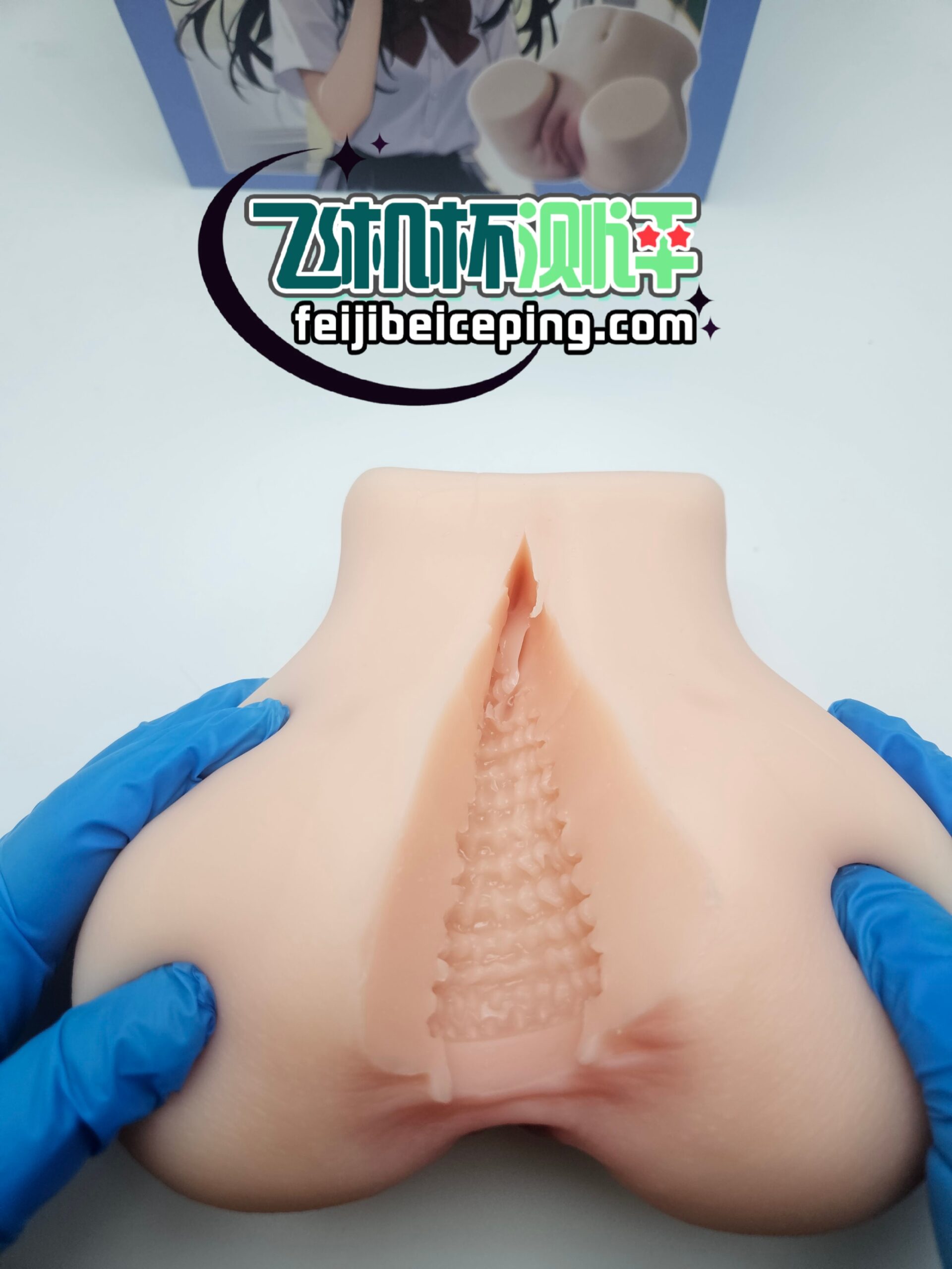 991635DD635CCE39EF6F22077AACA46C