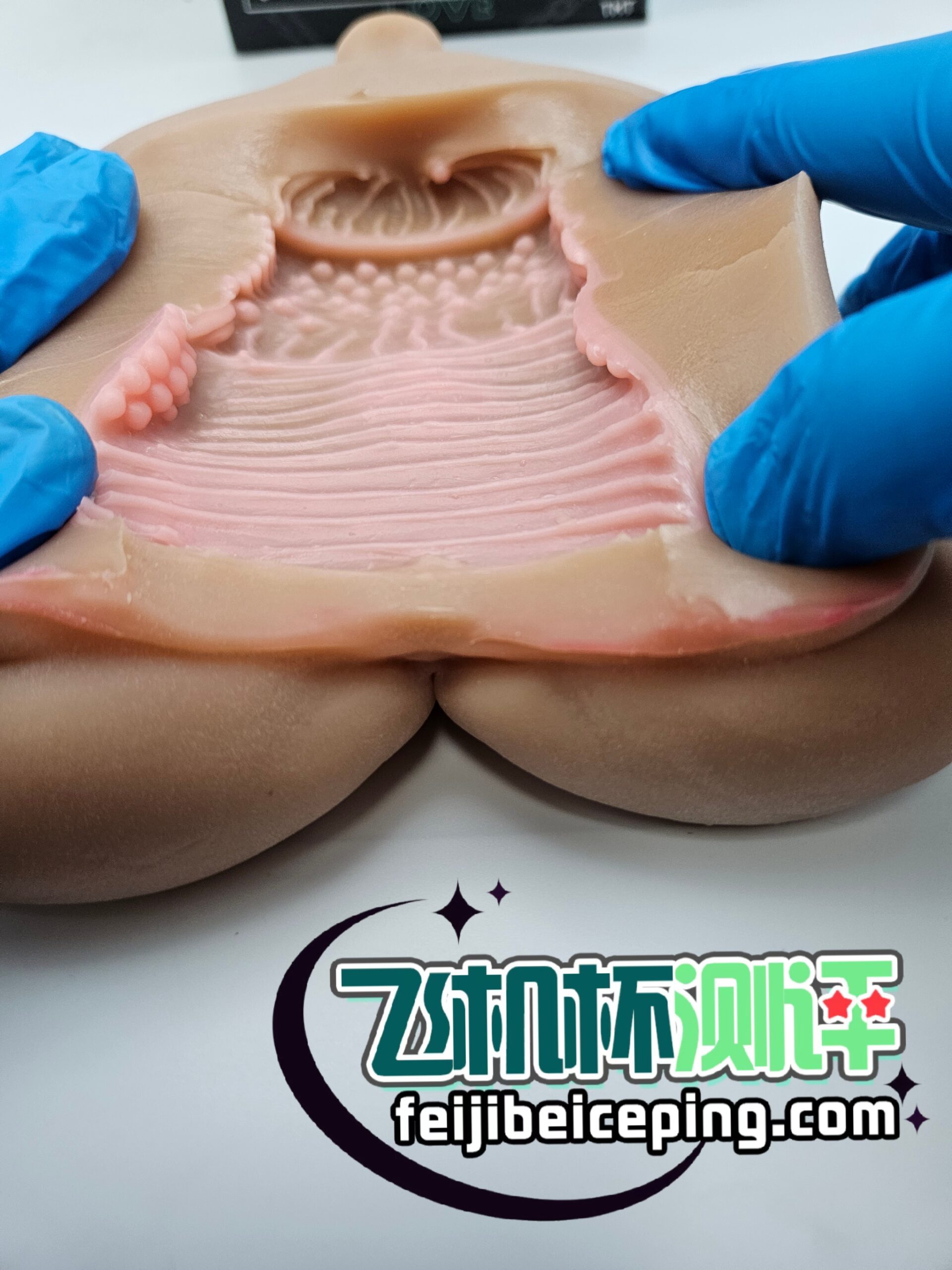 A257B3E997399AAE658E8E371551F67F