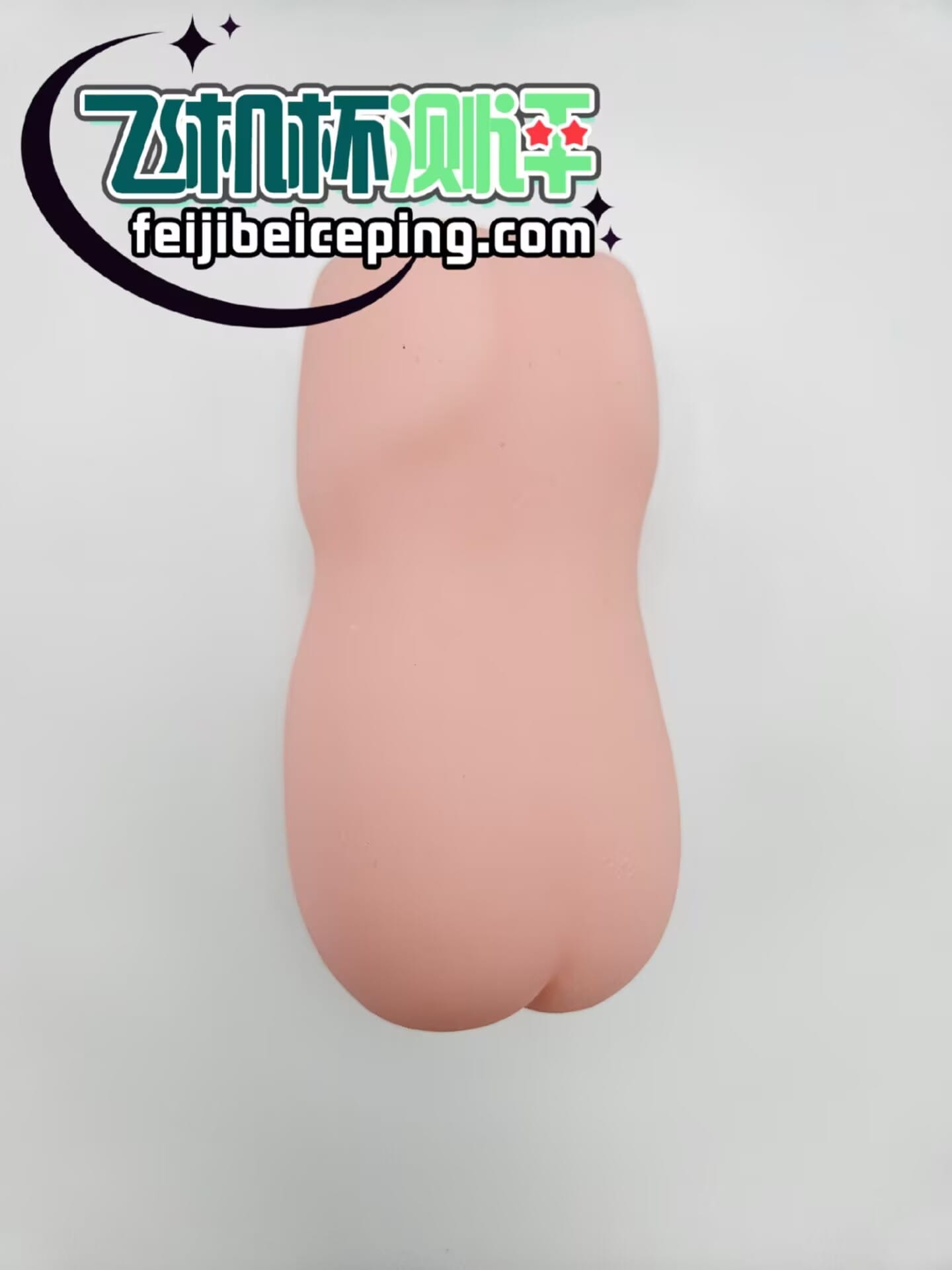 A2EE68F5162E4C579777A411318EB0CE