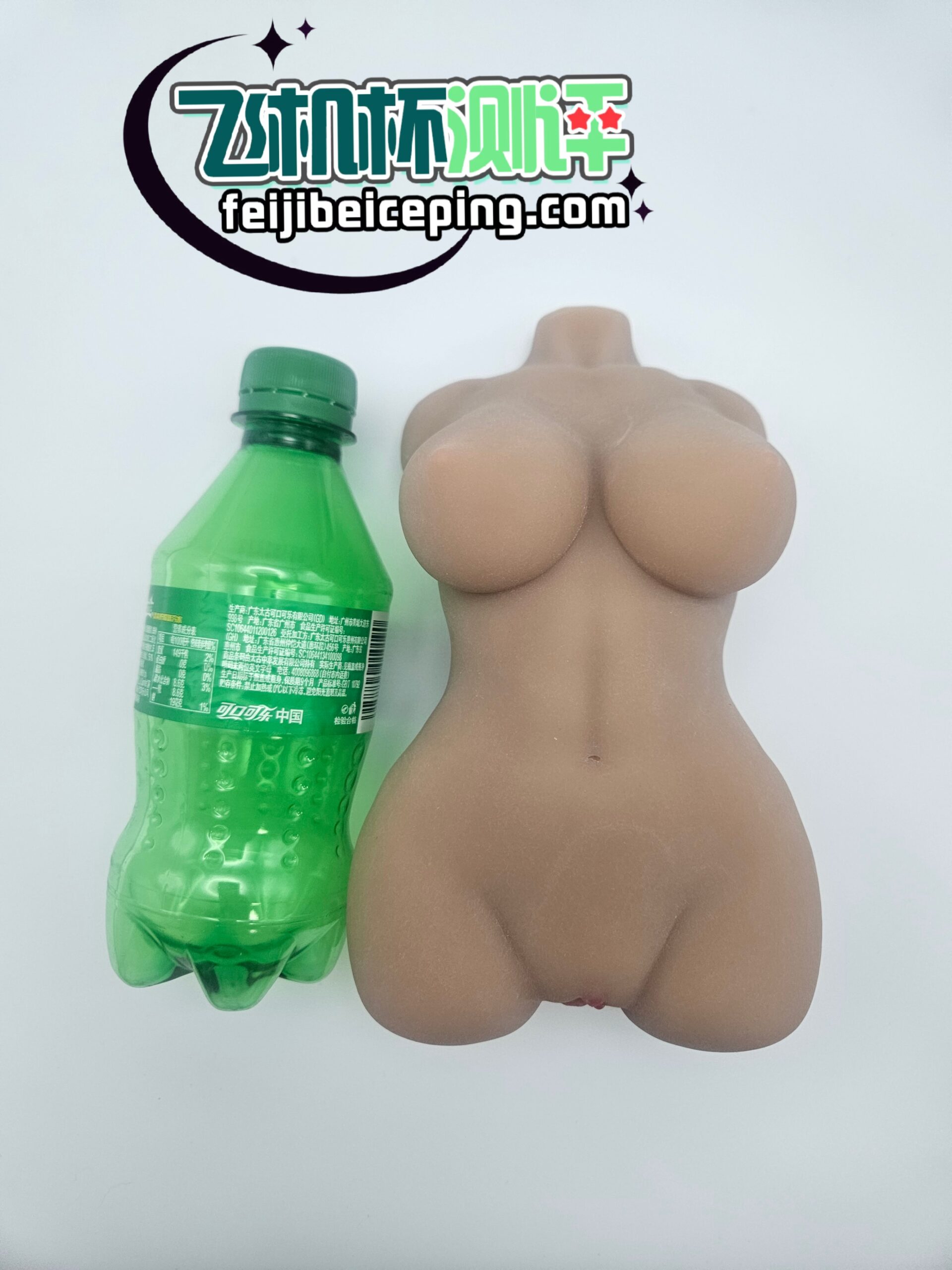 A714685E20B1DD77C8304421B45B8A15