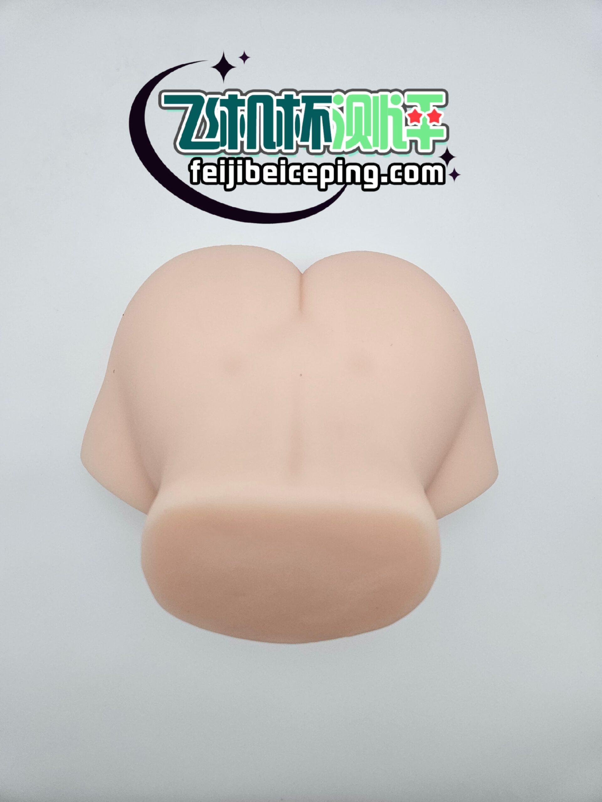 A7699C1EC259D448D421423FA18FA406