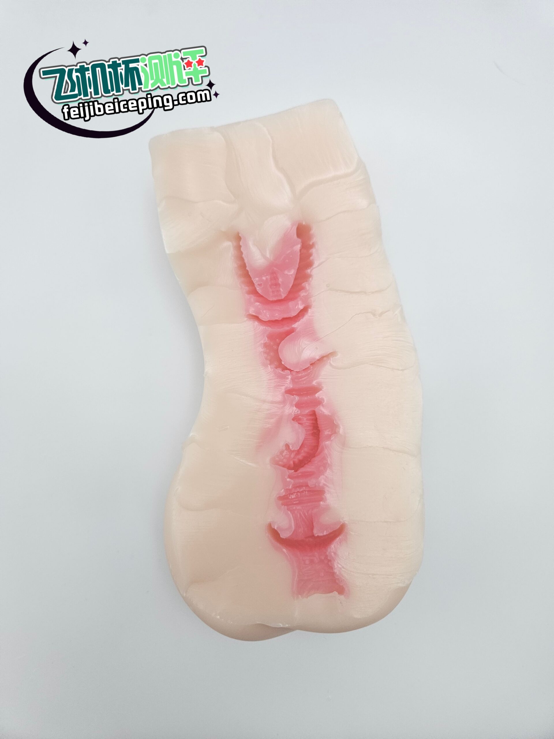 BC4FC4728D5A15525DF0D5E88D391EBB