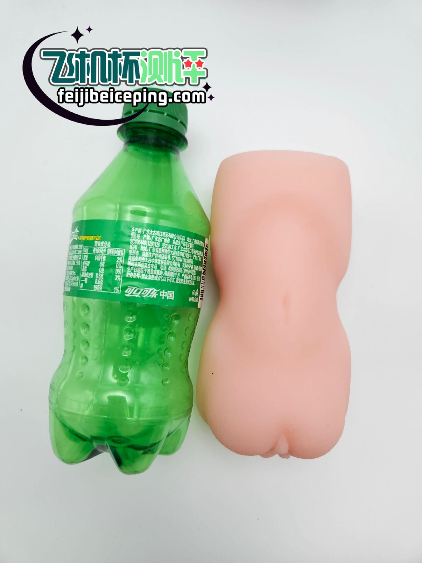 C416B965DE6200F4D4DB8D5114393707