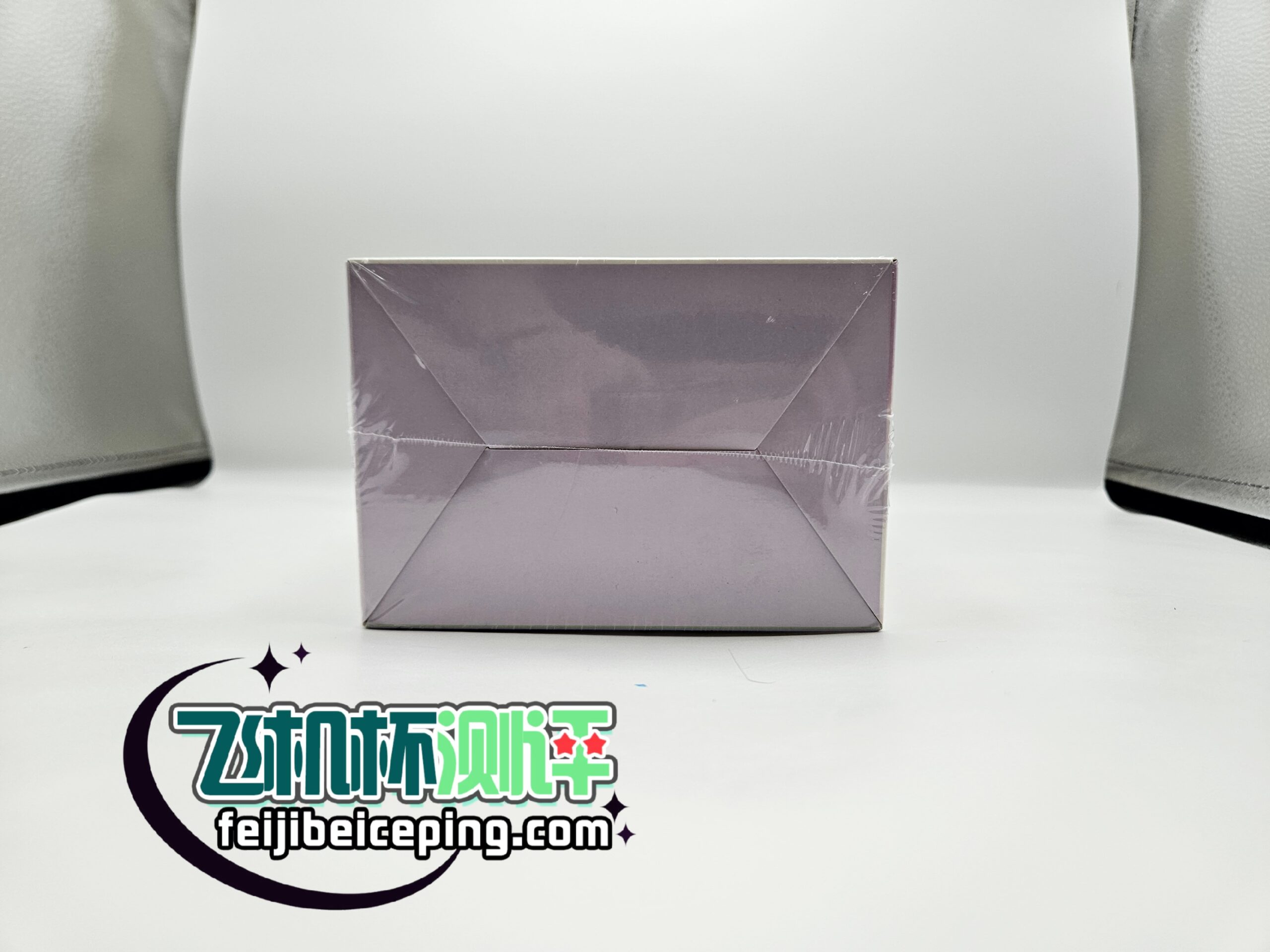 C84AA3F4B48BA5384FAF56202DB0954A