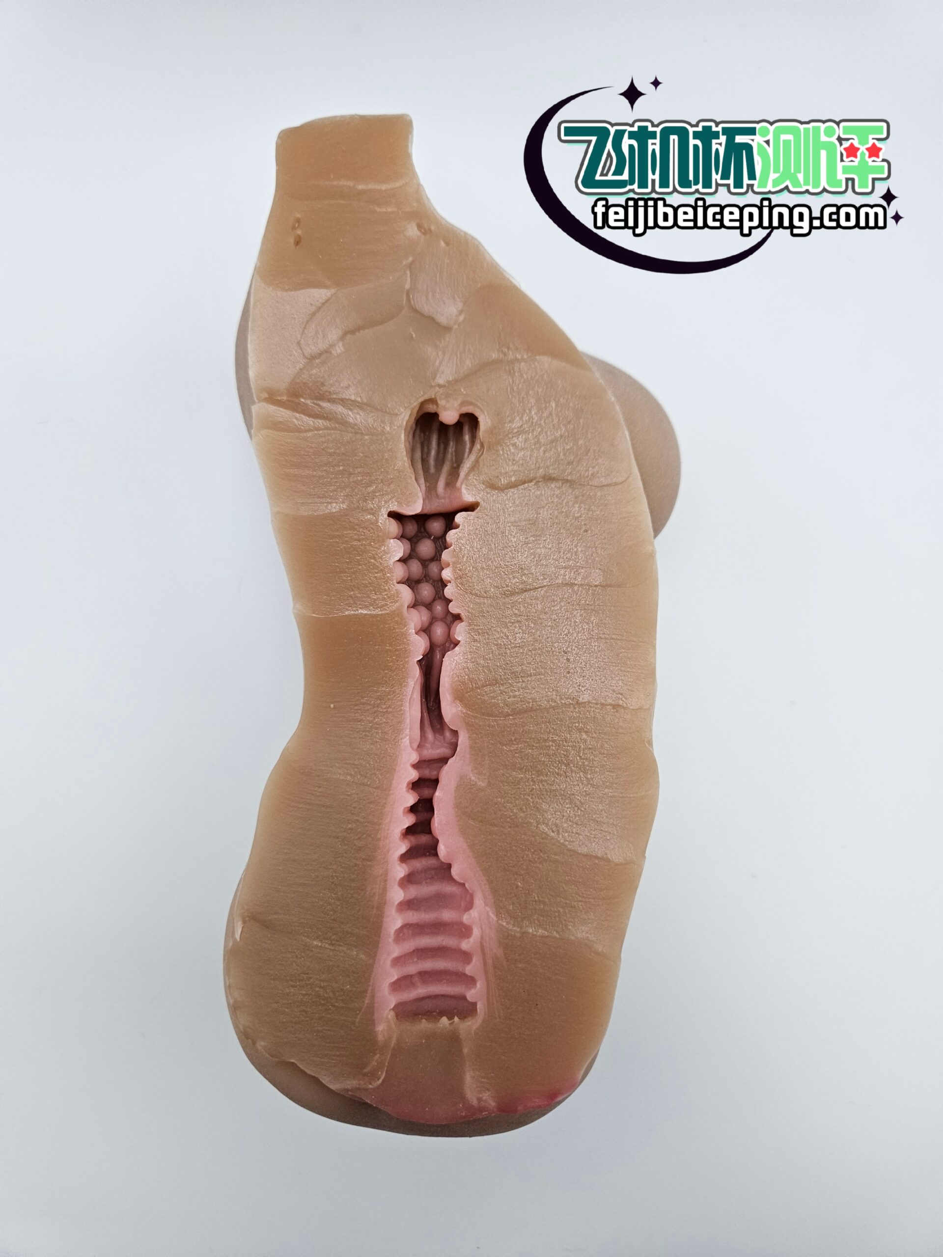 CF6EE49ED2CACE5572A825946954636A