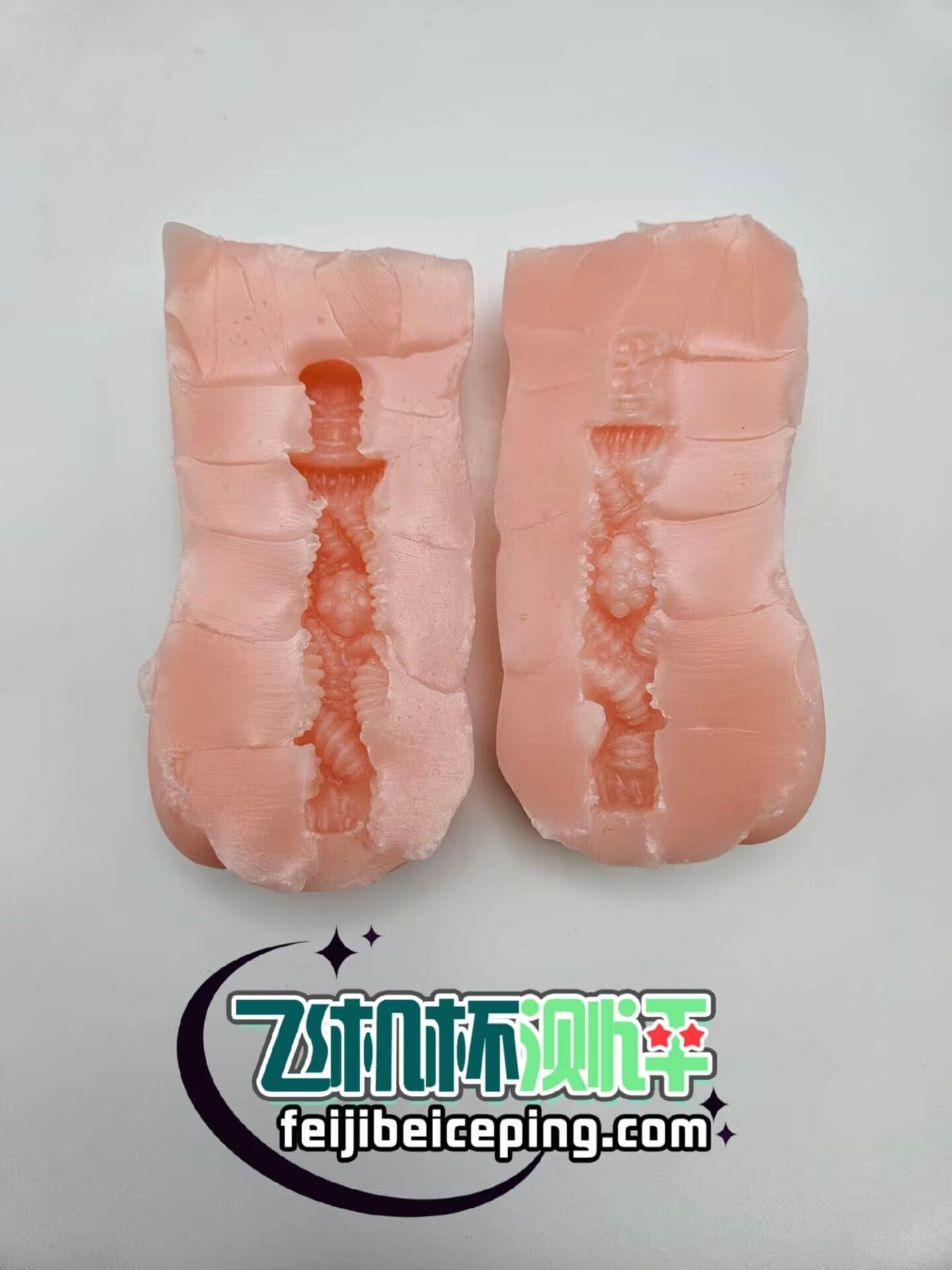 D3066568B48ACCC1F2B9AE8BE43877B8