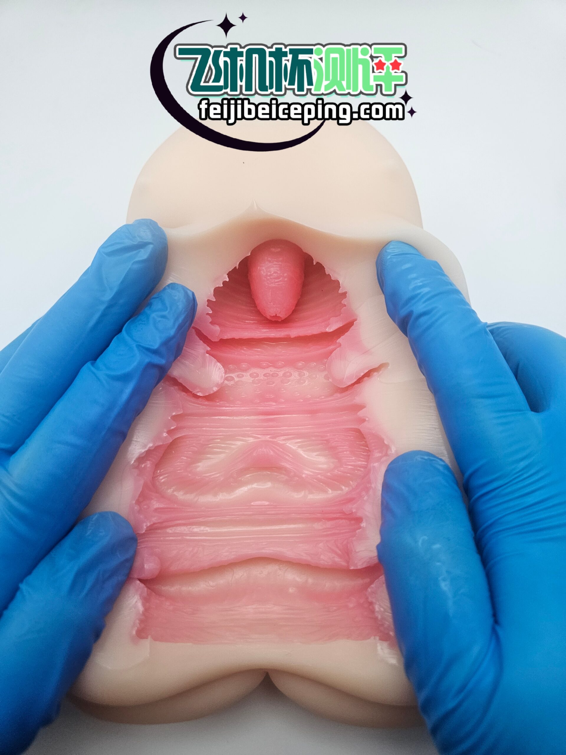 F191E43600DEB3A480E47FE3D037DB6B