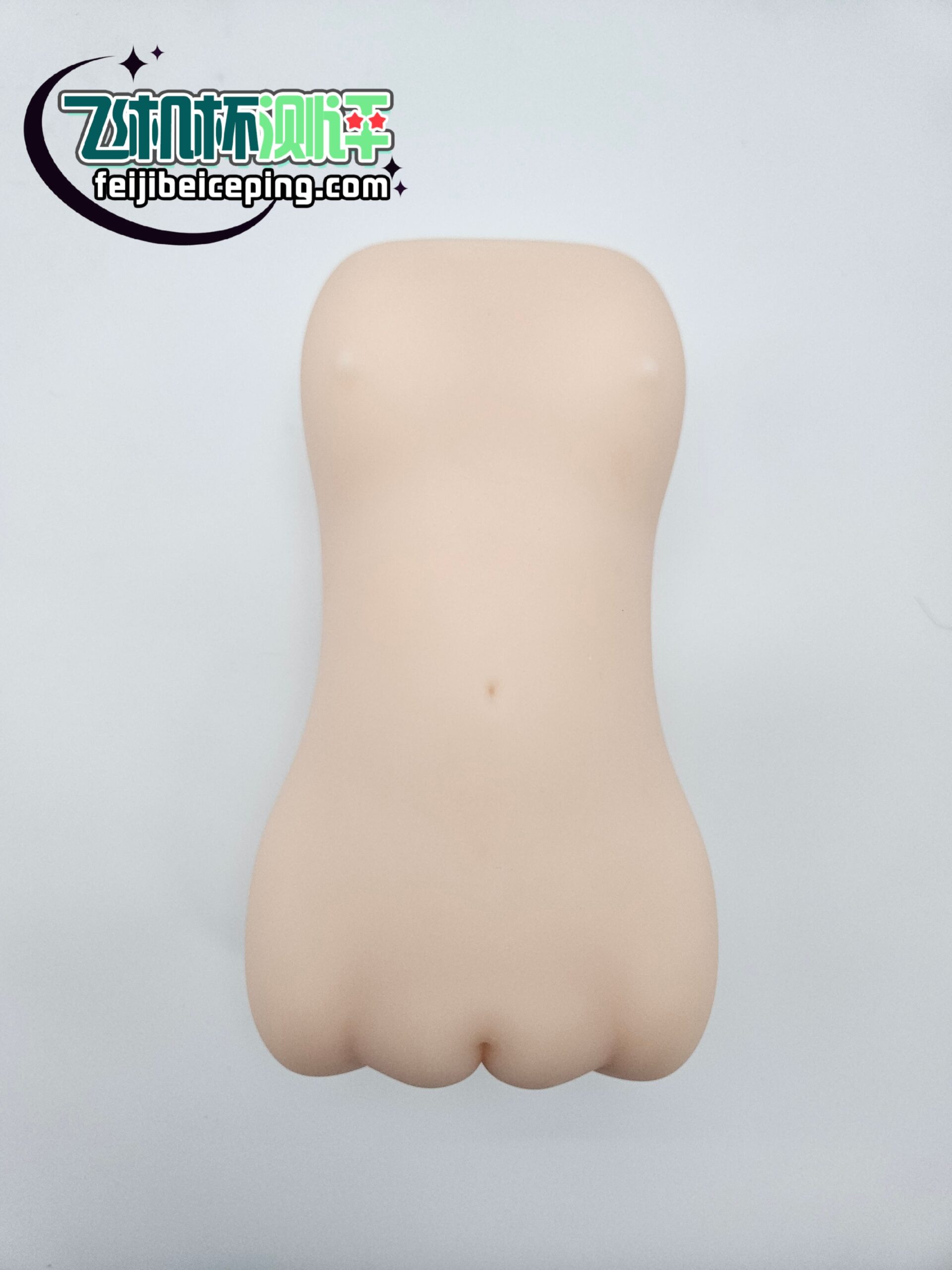 F19961FE0266313794CCF1B3AC290E1F