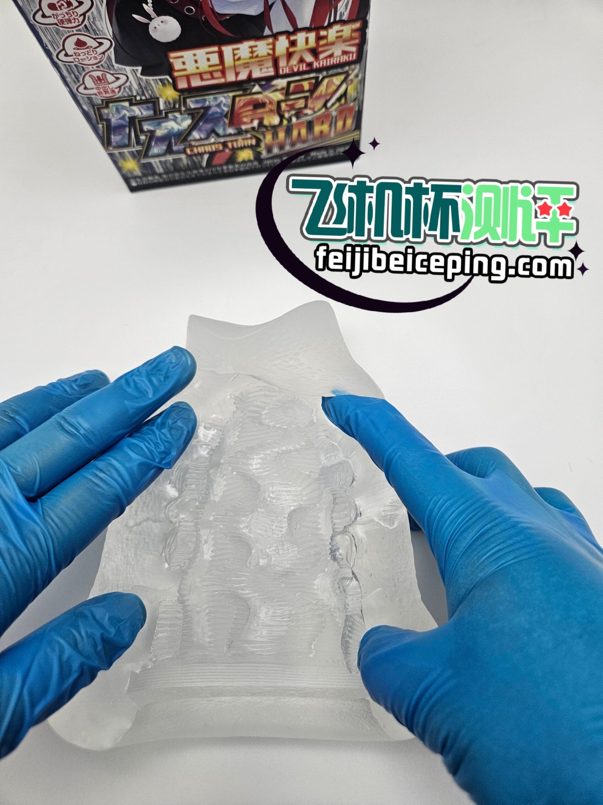 085326CD7313B07DD04F4F47B72814B7