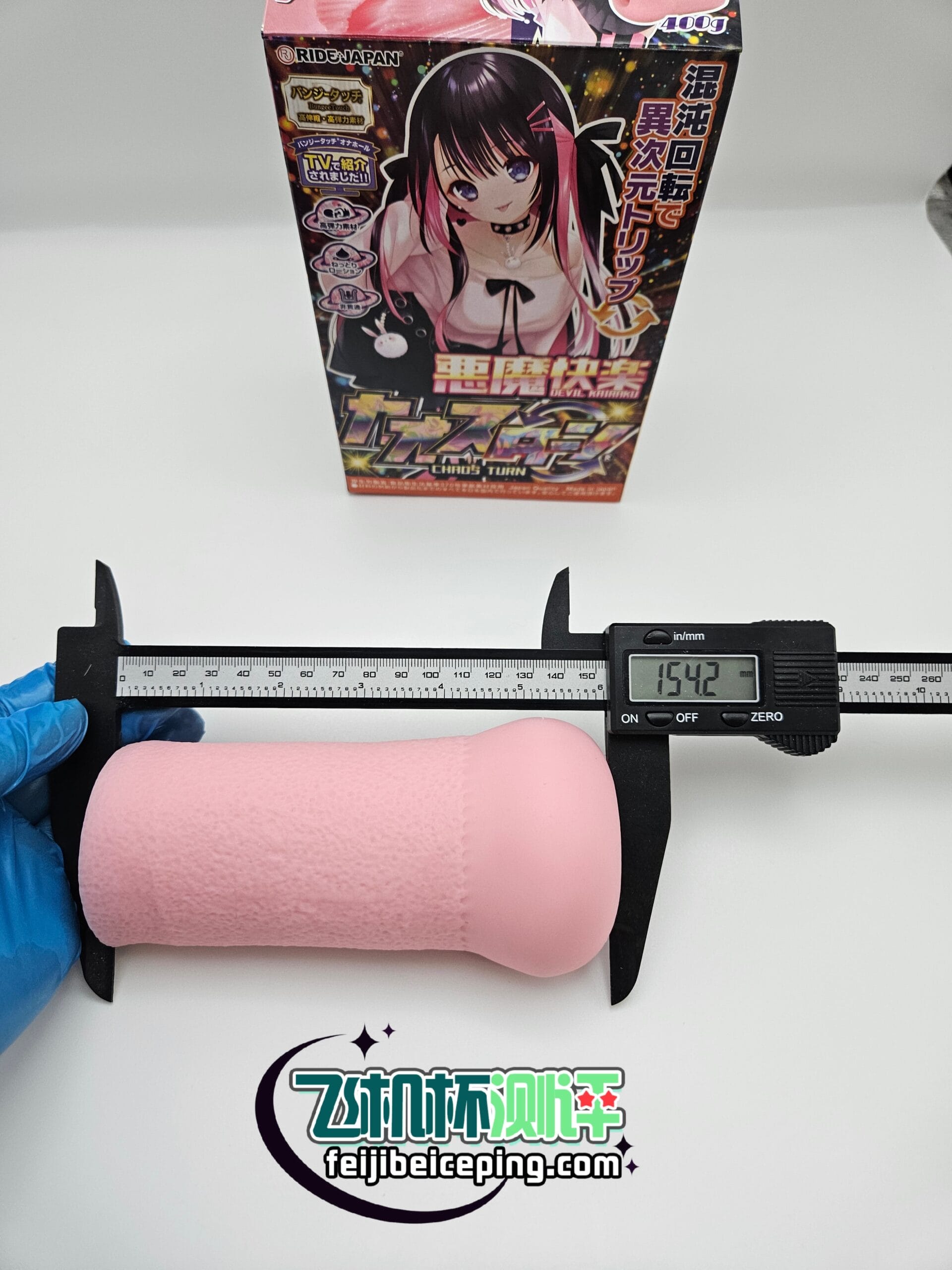 163ABA20E05EC82E7E1C0E887CDE6178