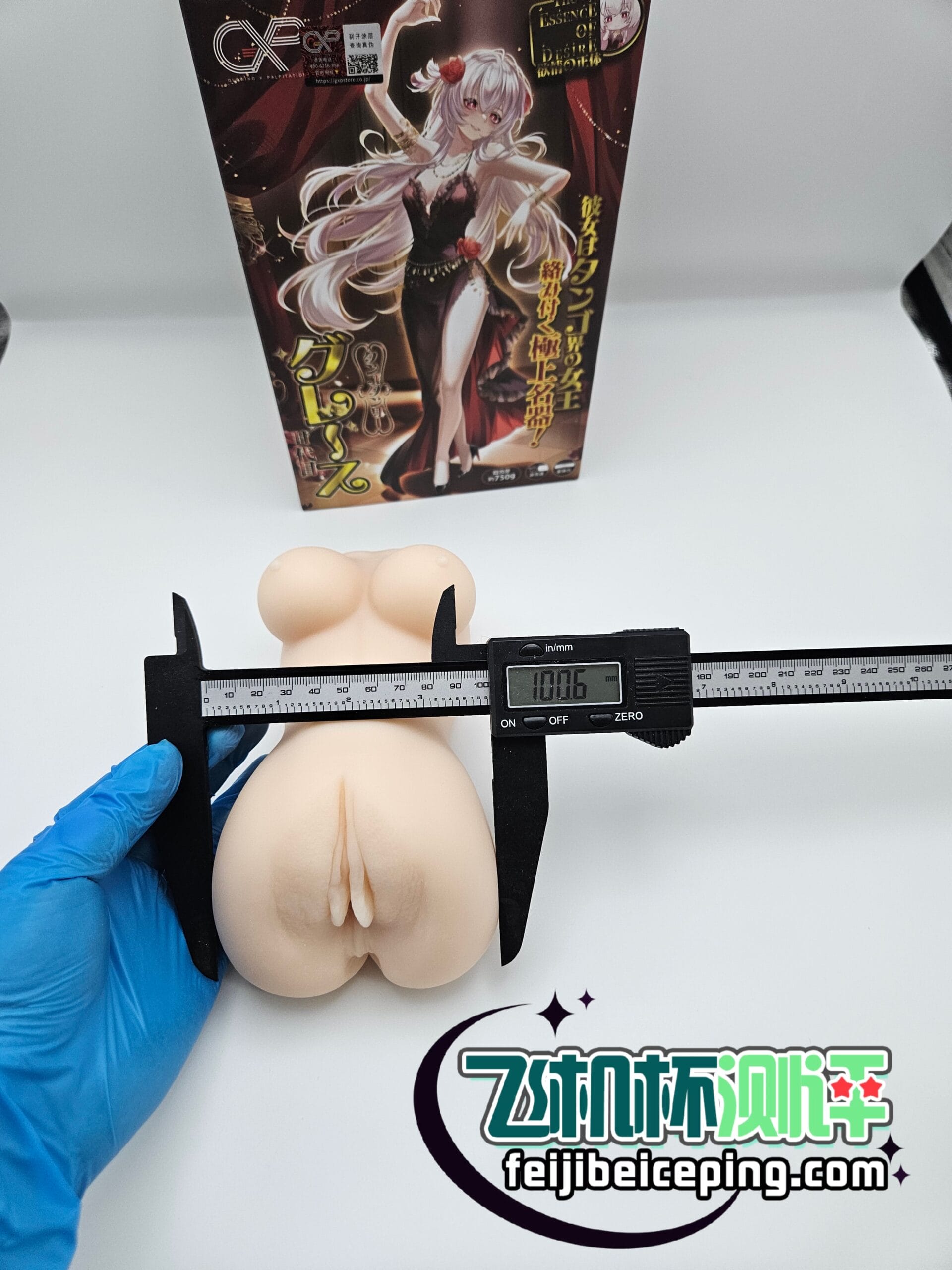 254560E4D9693633835365776641A70F