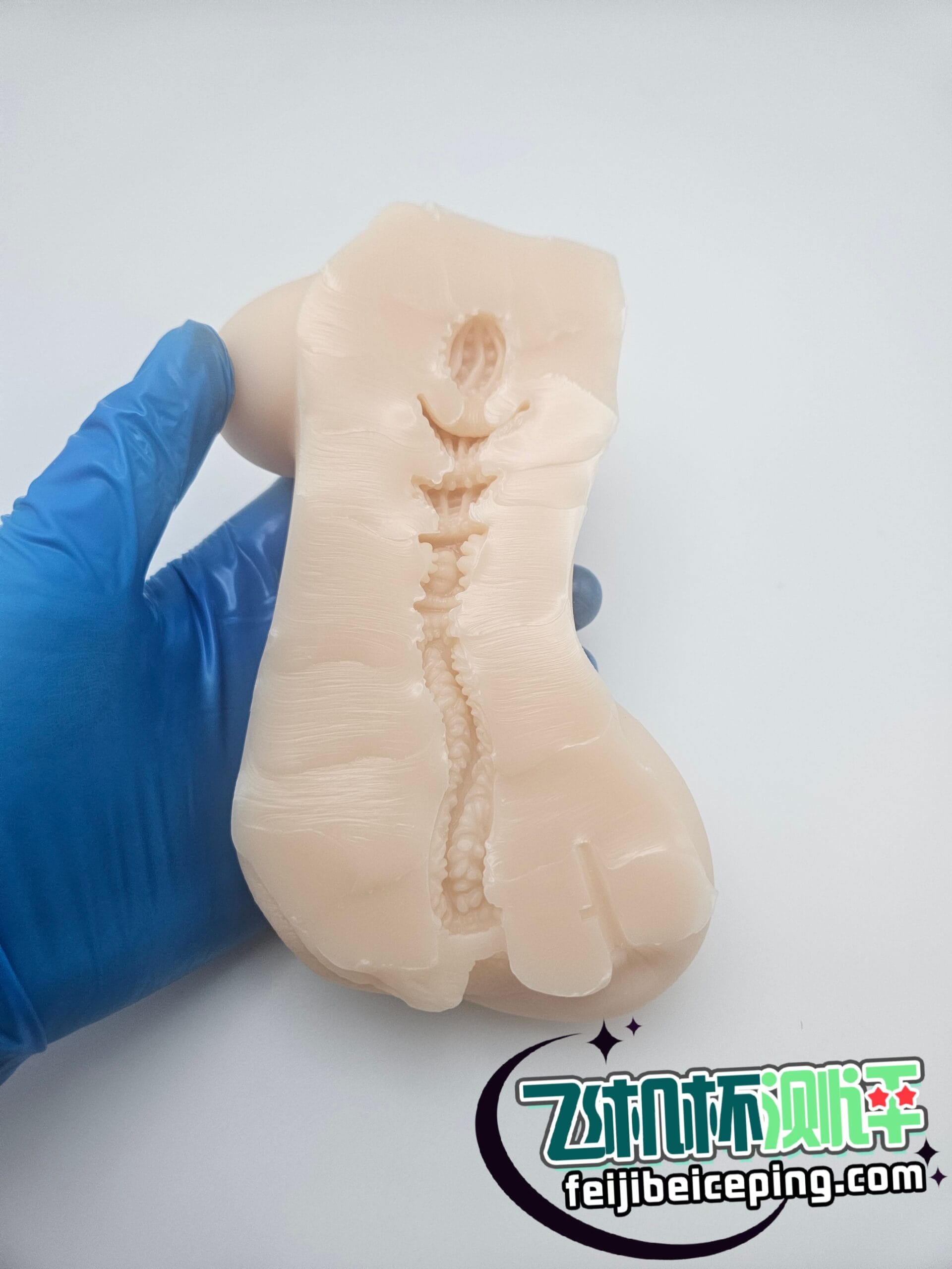 27EB0FAB22DC83F23BADF70076768B12