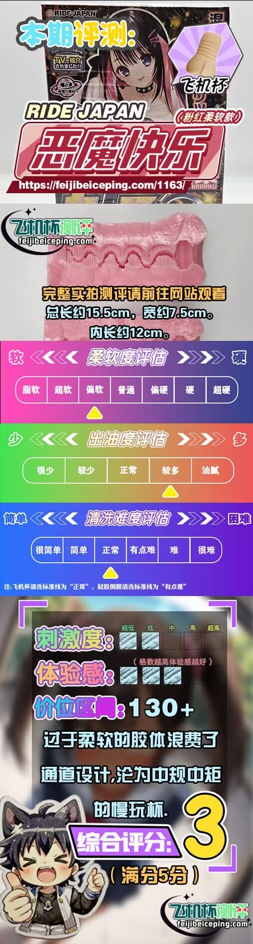 328B7F88F59D3500A32264D382B5C5ED