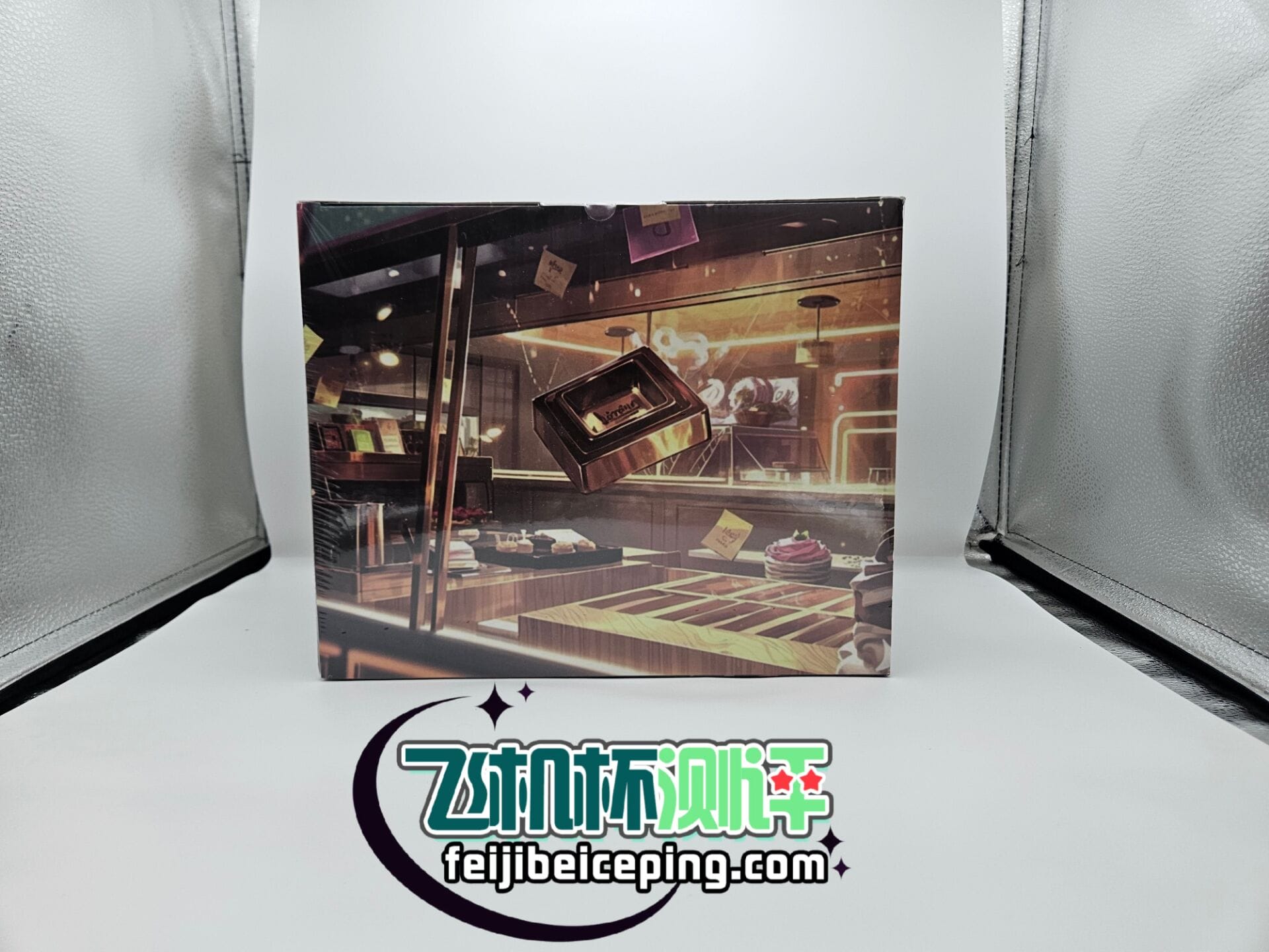 4457DC61BDEB4F2E1276BCC46EB59CF8