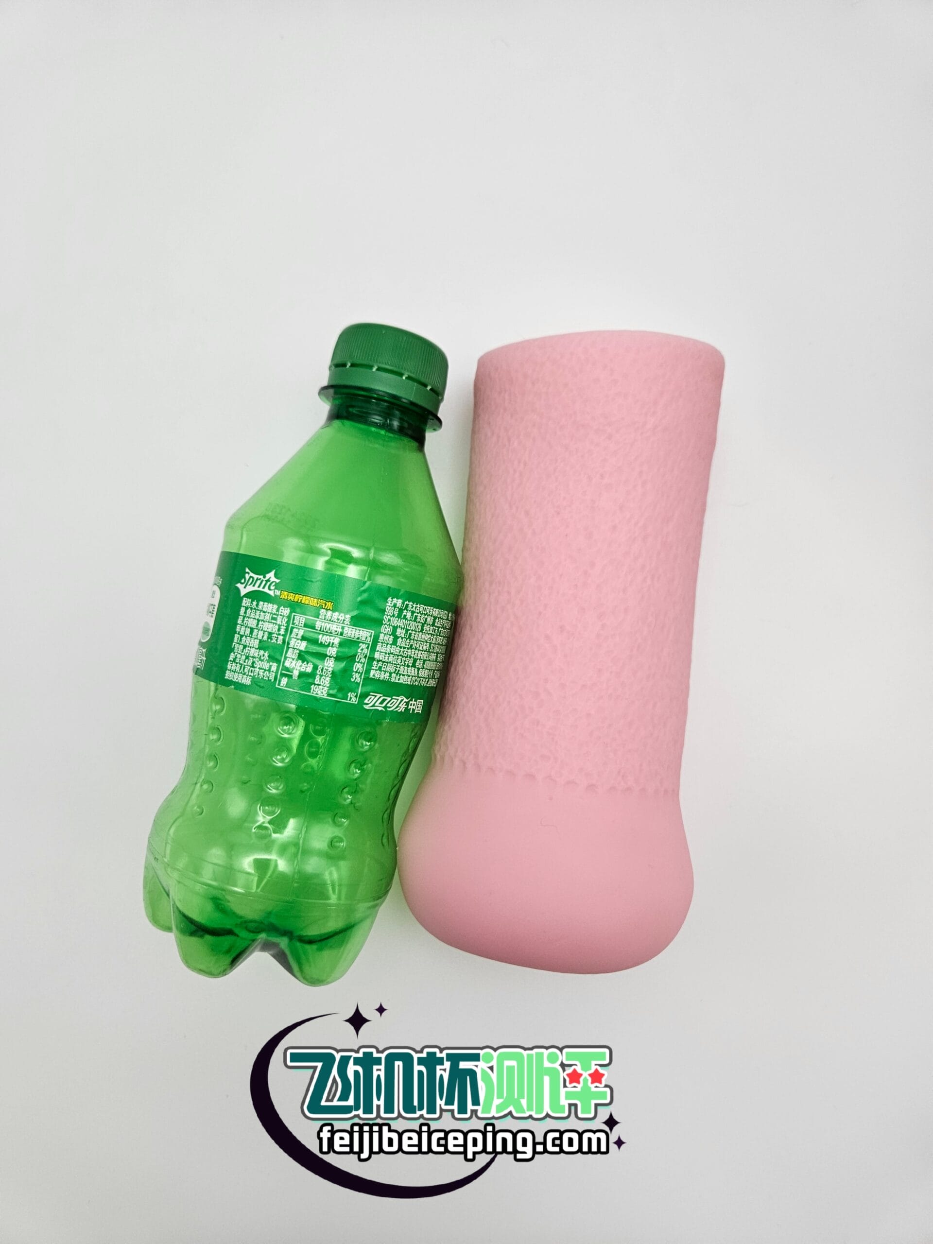 4D1D17949410D390568E5F31211D13F0