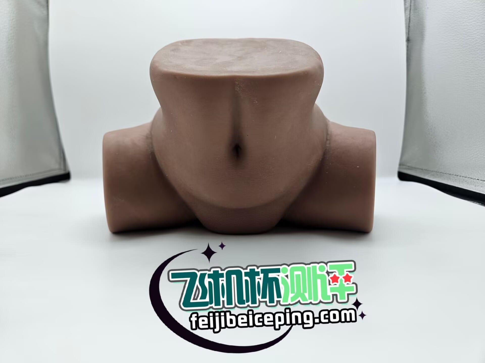 4E042882CA927550D69603798BE9DEC7