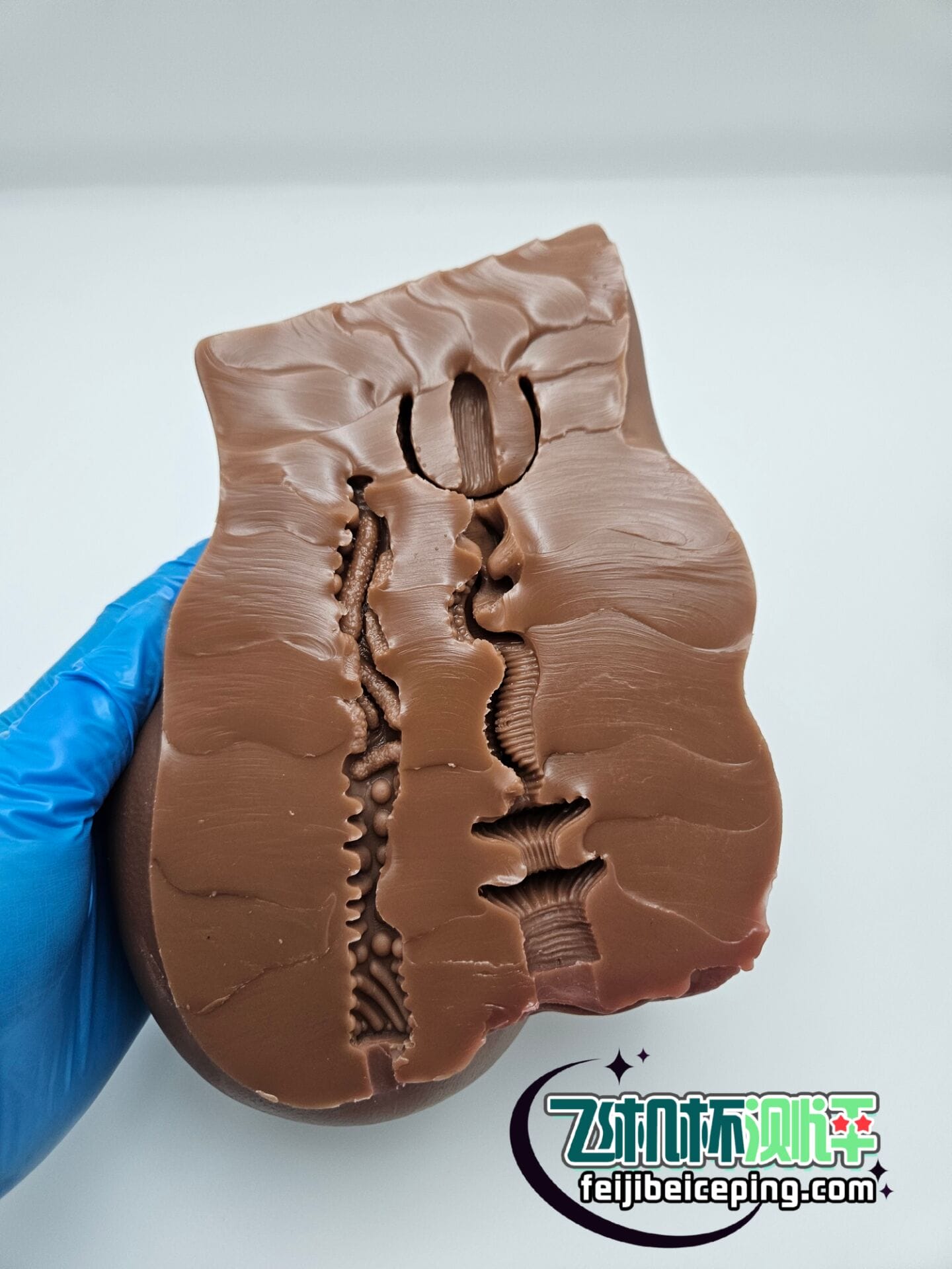 5E83C6BCCAFAB11429D2B4817D2812ED