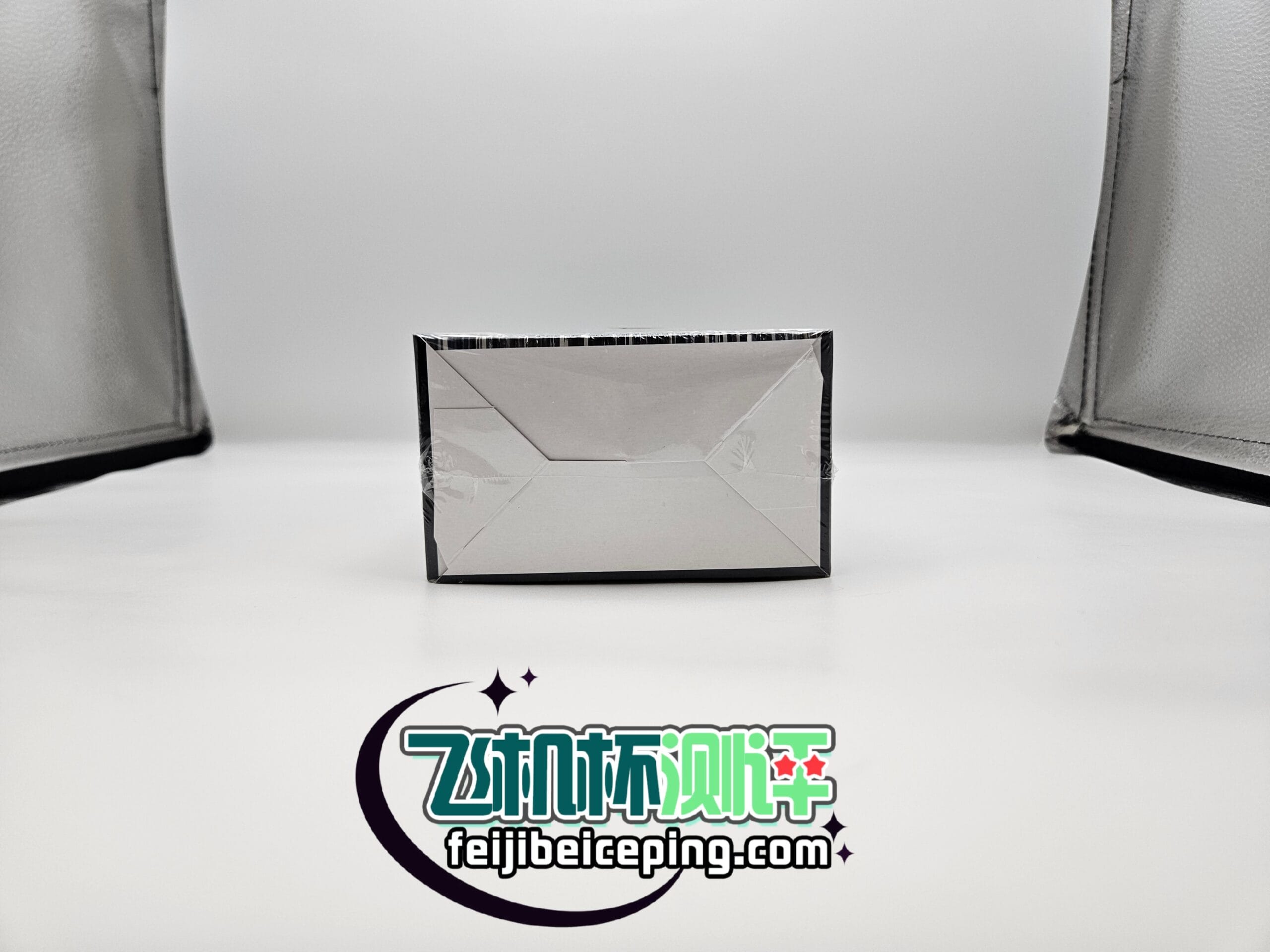 669334242F40805AB56316C66A9A364B