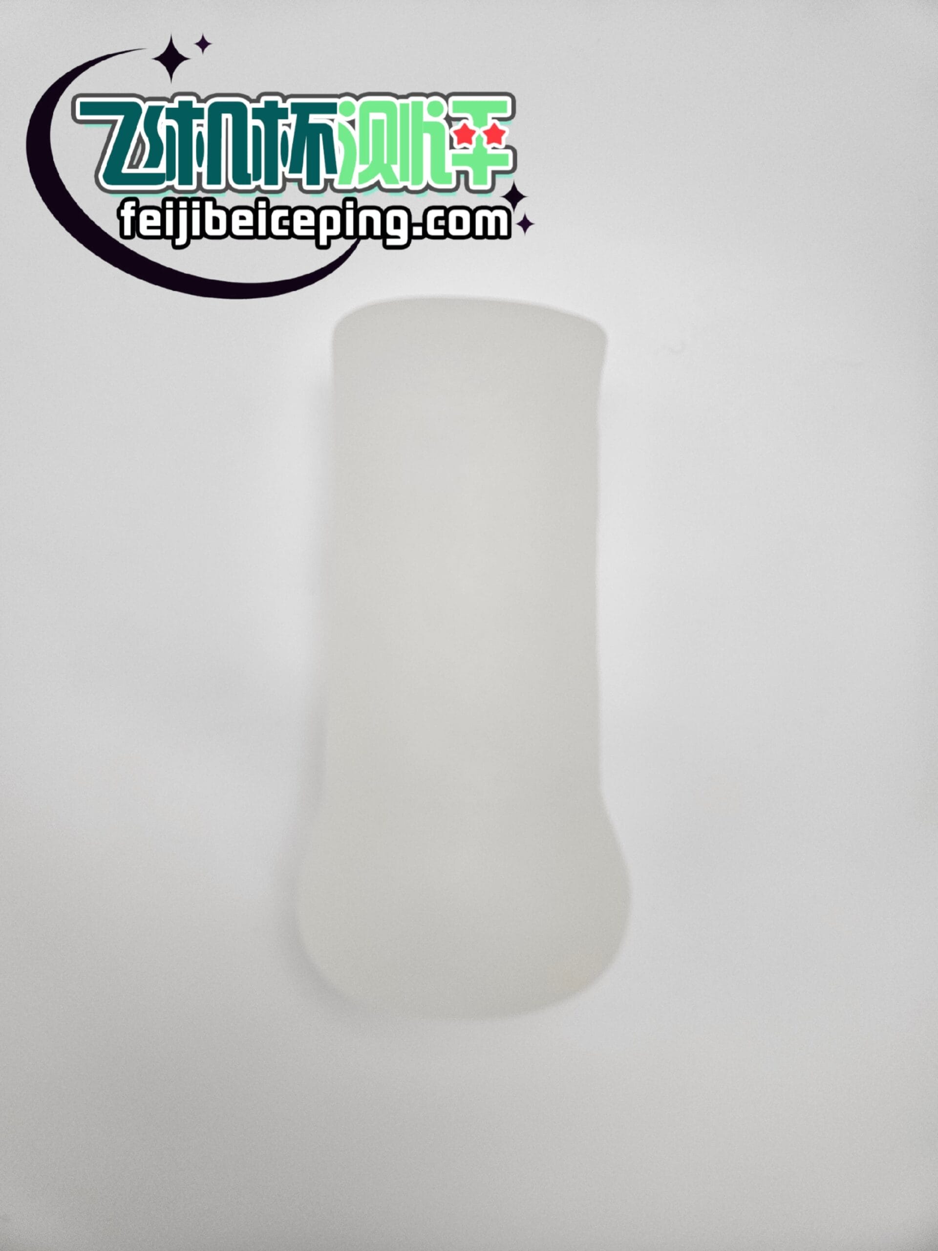 6BA91C40B3D10D0BC5E344FC53EB26B1