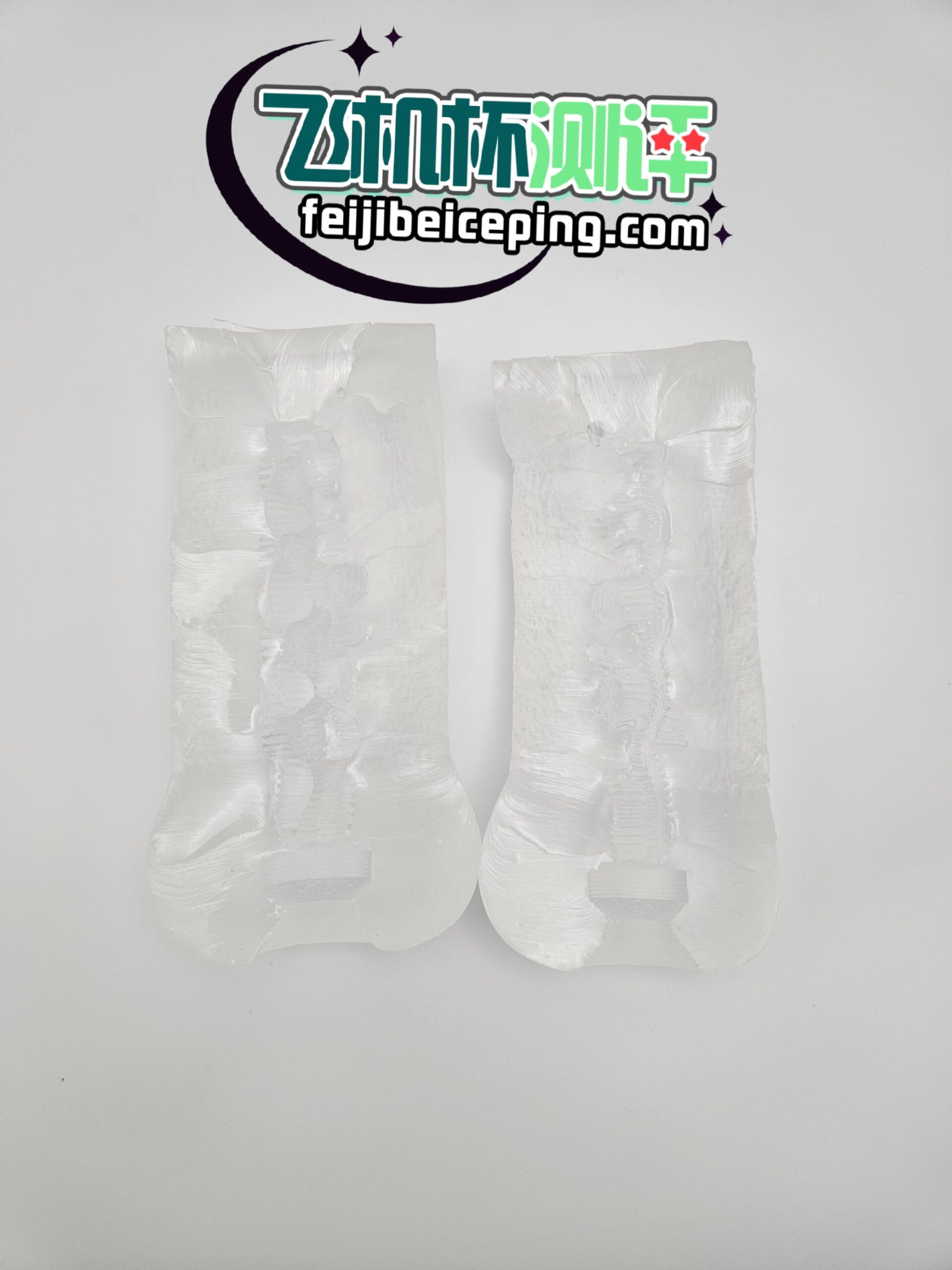 6FBF8FB2BDFF60A3153DF8BCB54C98A5