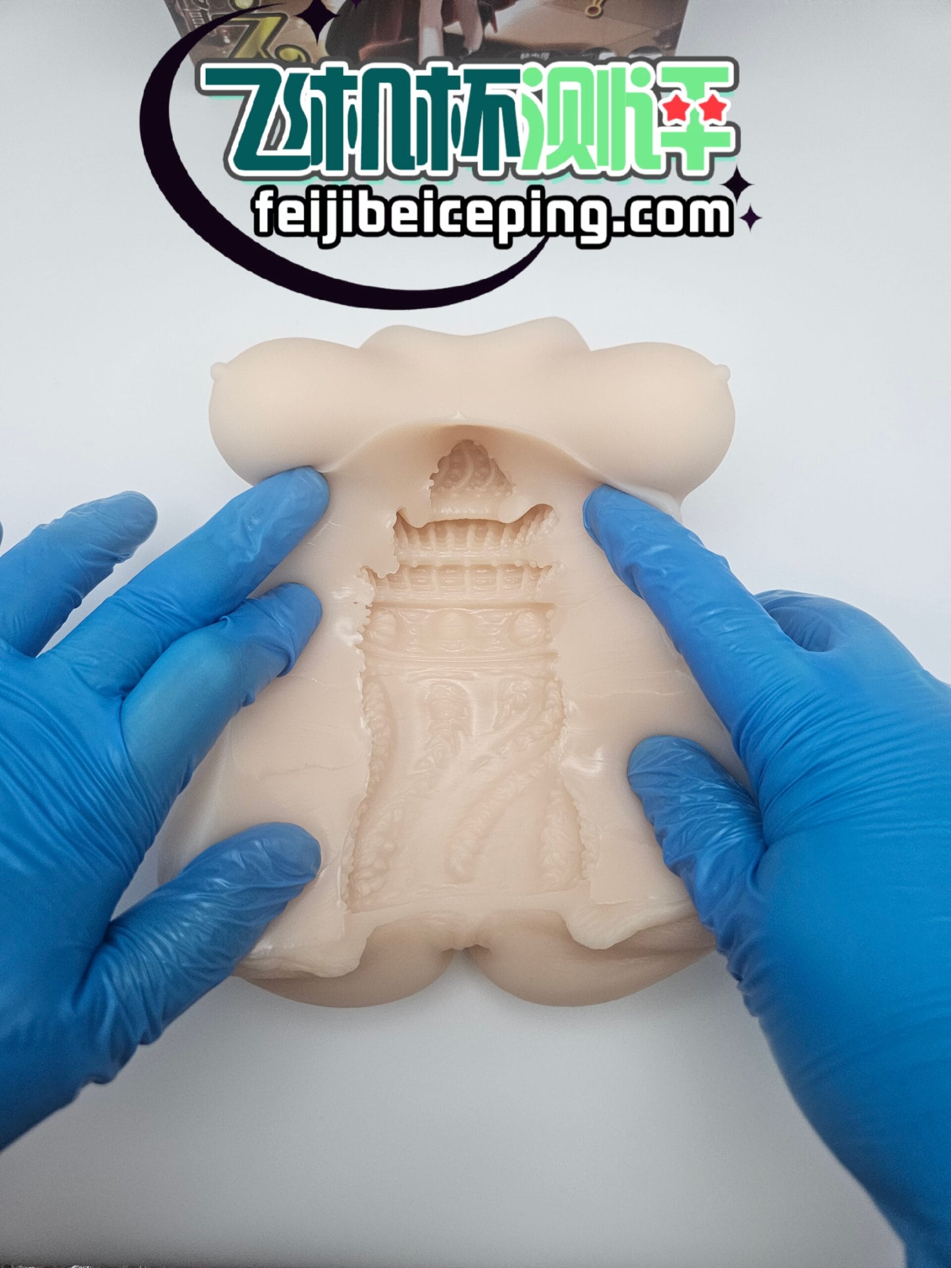 74585A32116434911B4F9E37503F4AC5