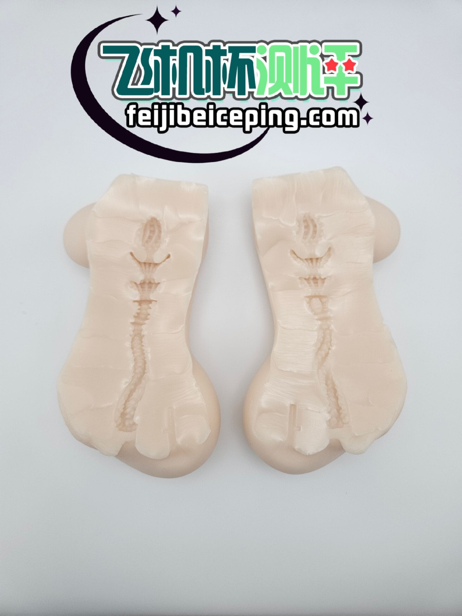 7FFEC1515C106B1F98738F2EC07B61C1