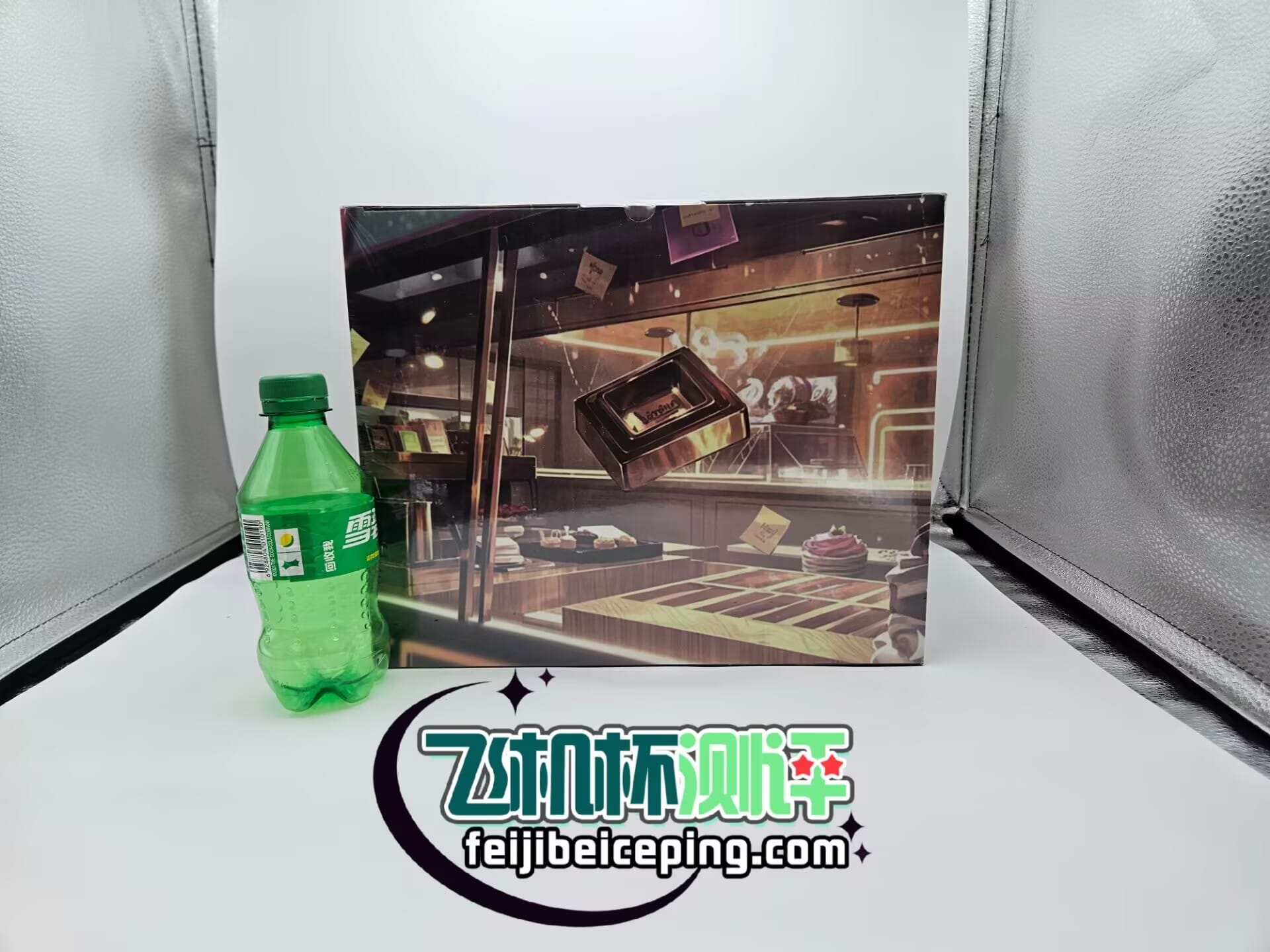 82DD8F120ACB889B1920220095EBE869