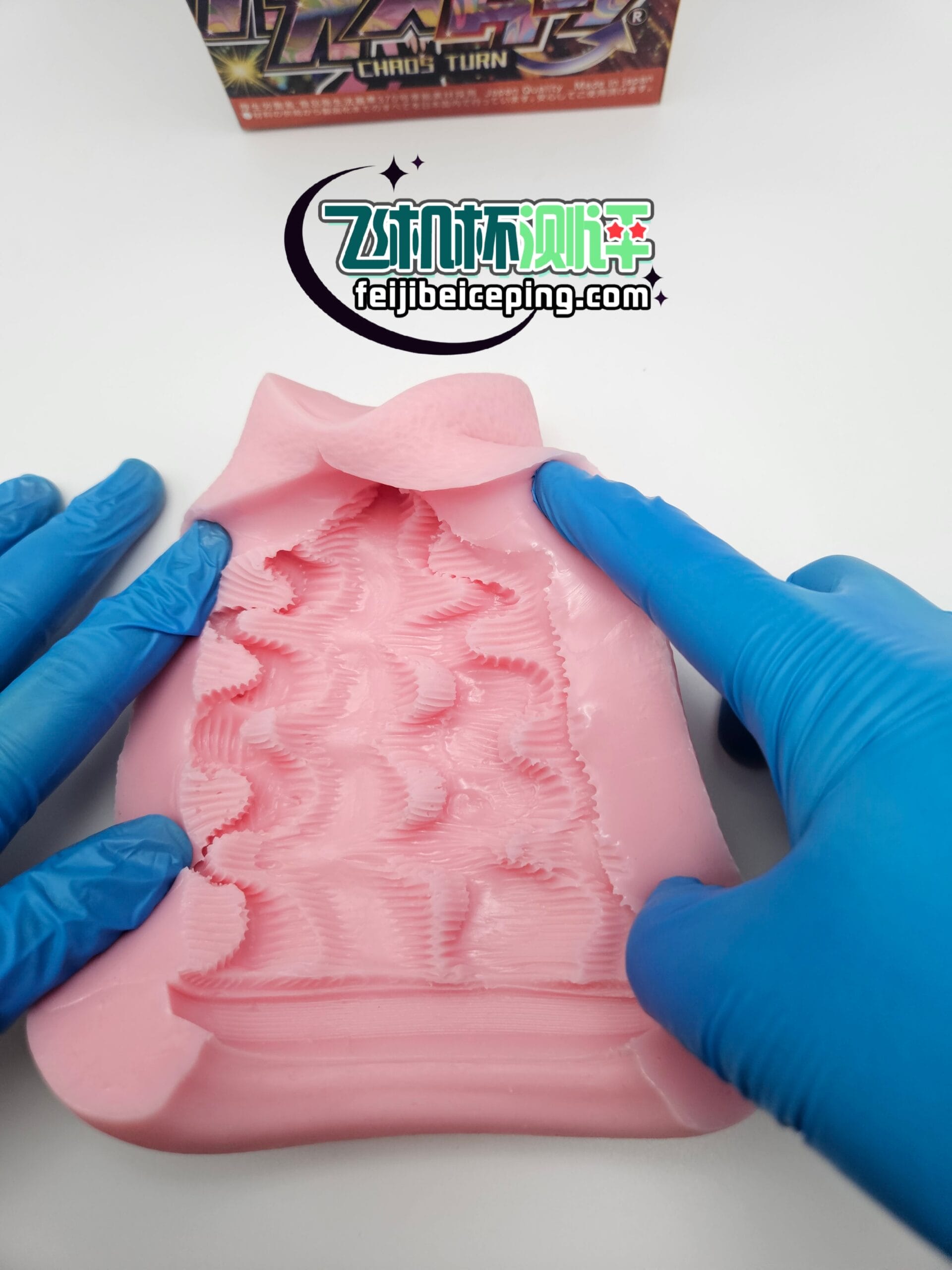 8316E2ADBECDE40A1BDF7A2F49C3C626