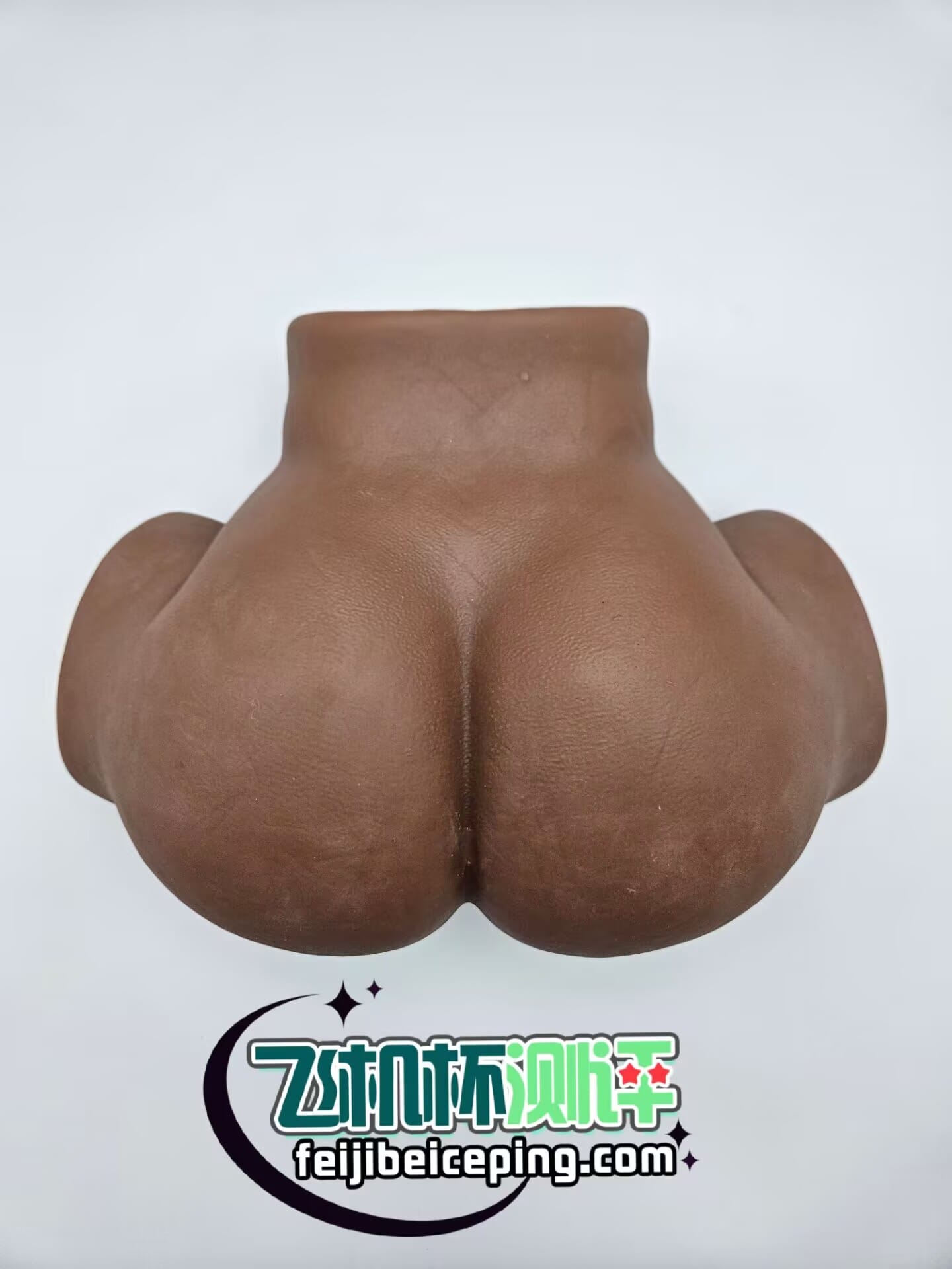 85EA0C36C8313A57A2F1EC92FAD77CE6