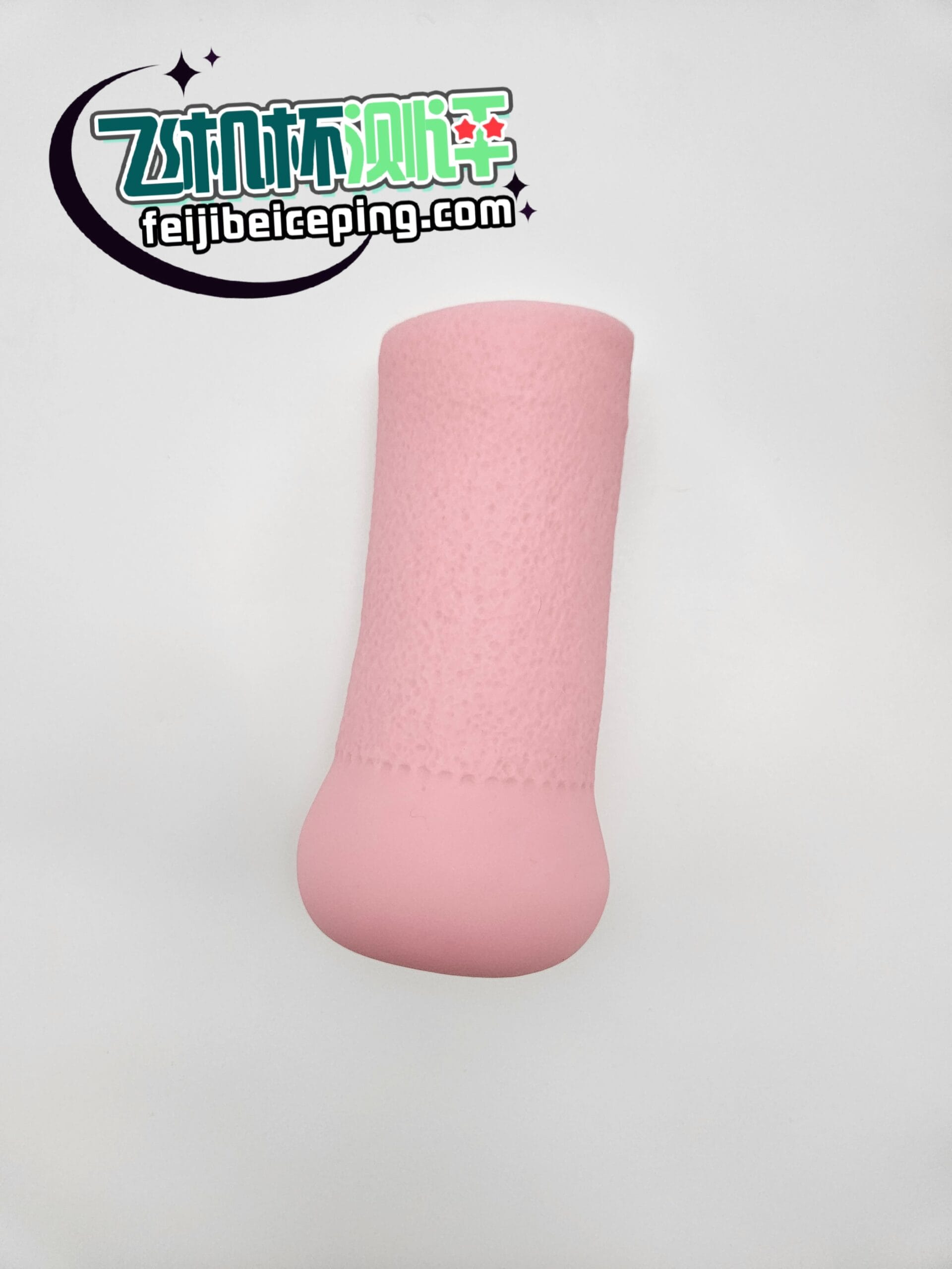 8F3CC912DE6BE1F797CE8EC9806920A6