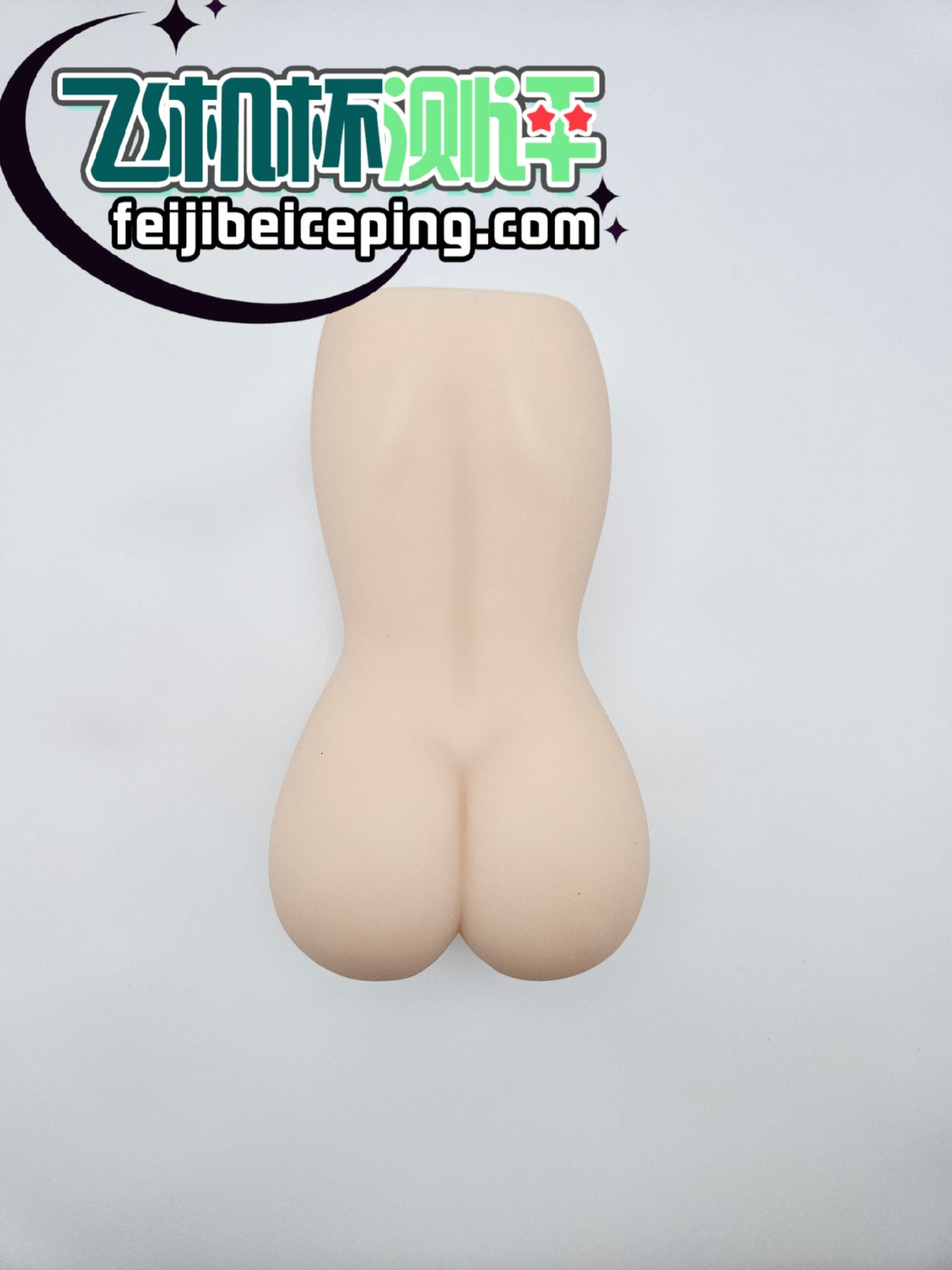 9DE3919B795C19318DFFECA42F3C5B66