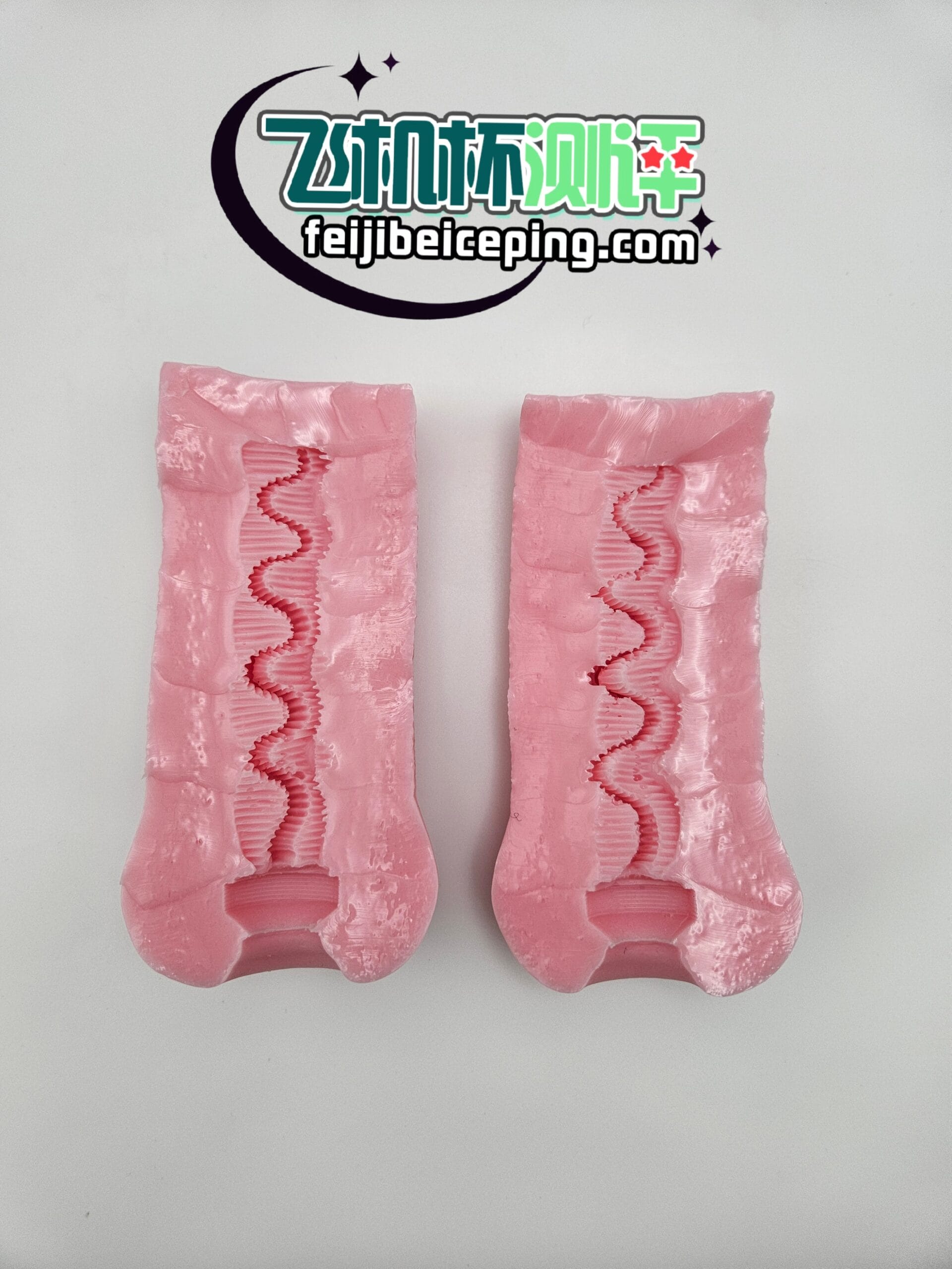 A69357D4BA1EF5D4715CDCA0EB9BE190