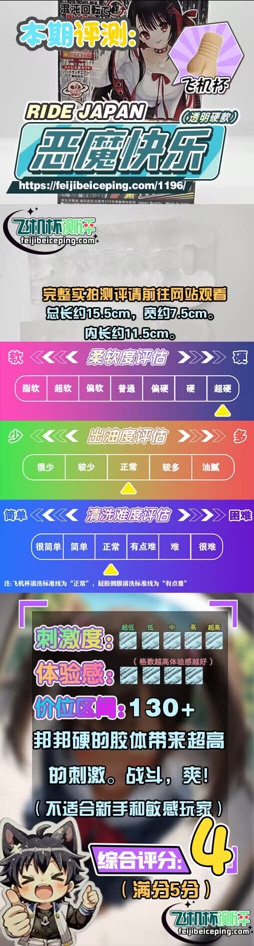 AC8E5D78265C51BF0A3ABC553555B1C6