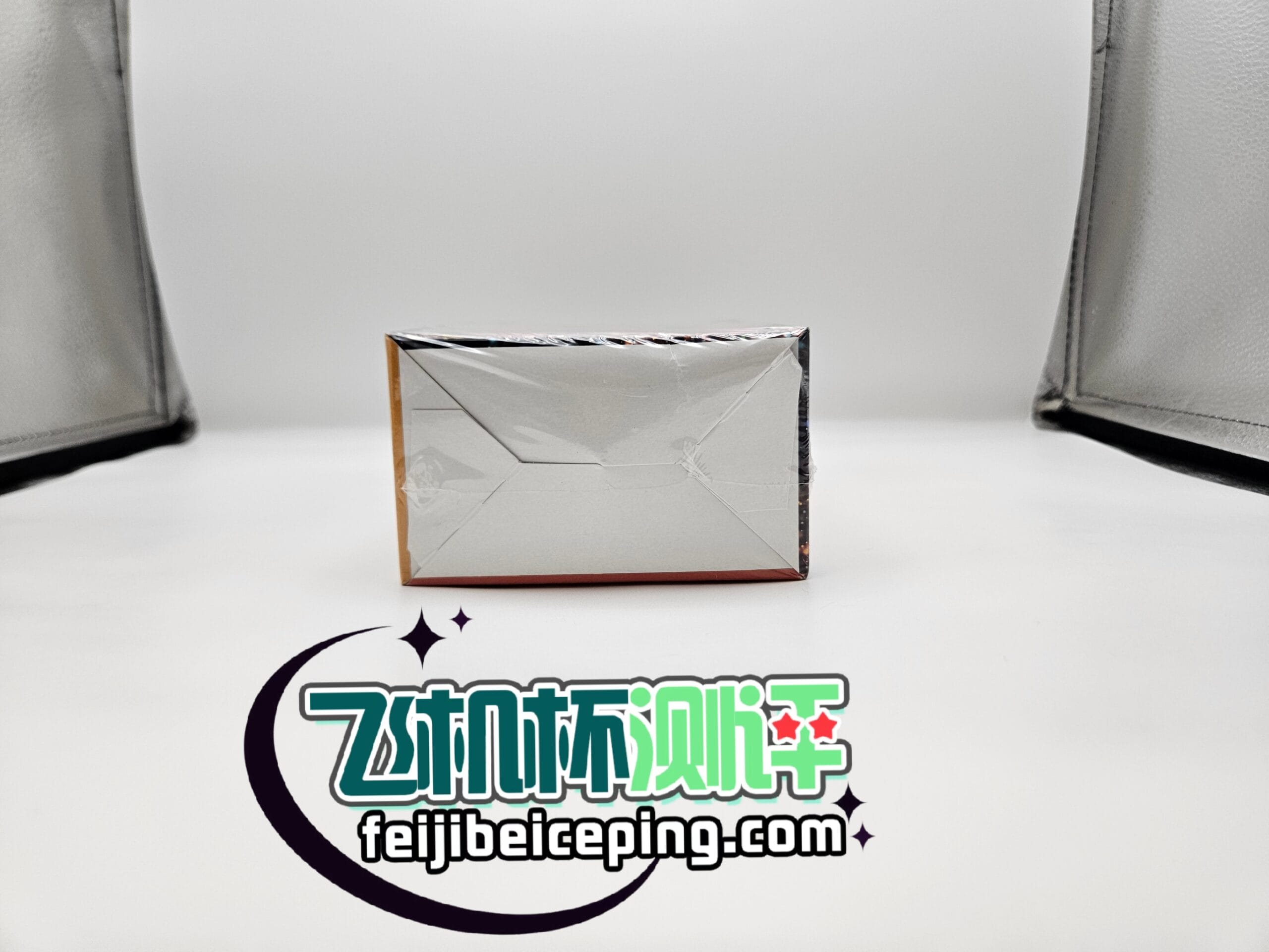 AEDD2F8568B14625509D6A33757639A4