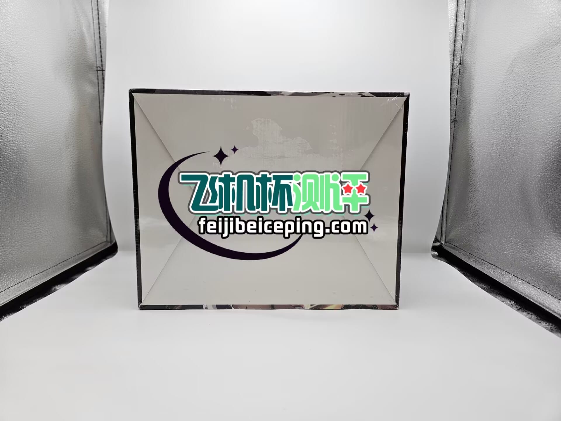 AF791D4621E6F64EBC86D6F14D58D119