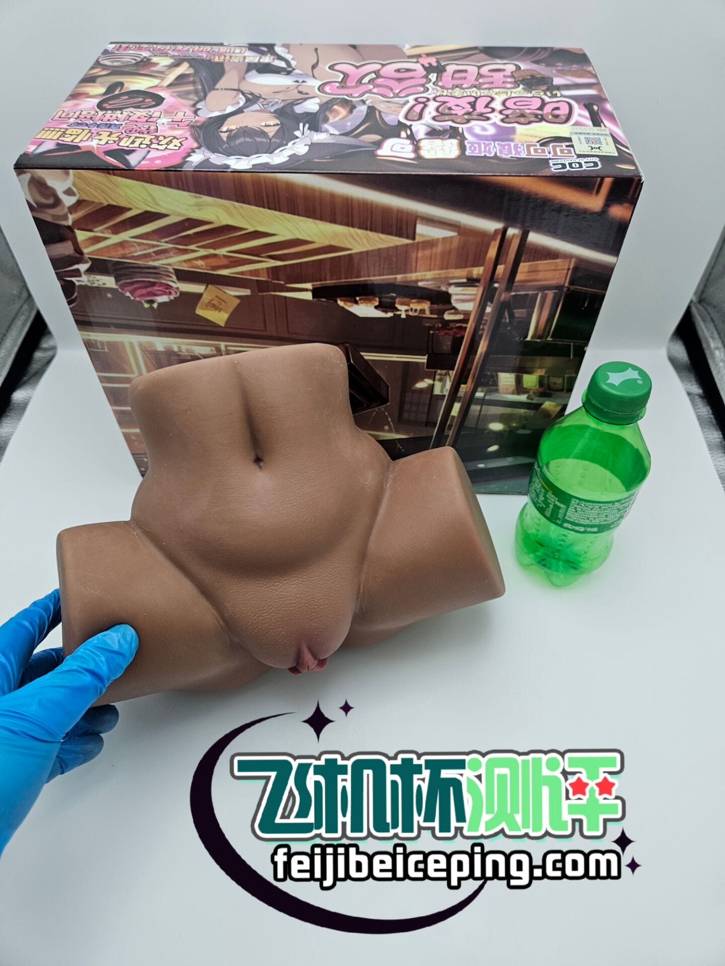 BF3F6CDE3625F318275EDD9259EB561A