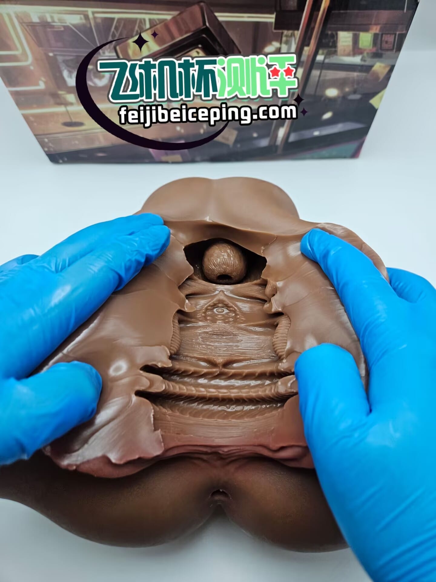 C1B4E35929EBA7924052815EDF779FA3