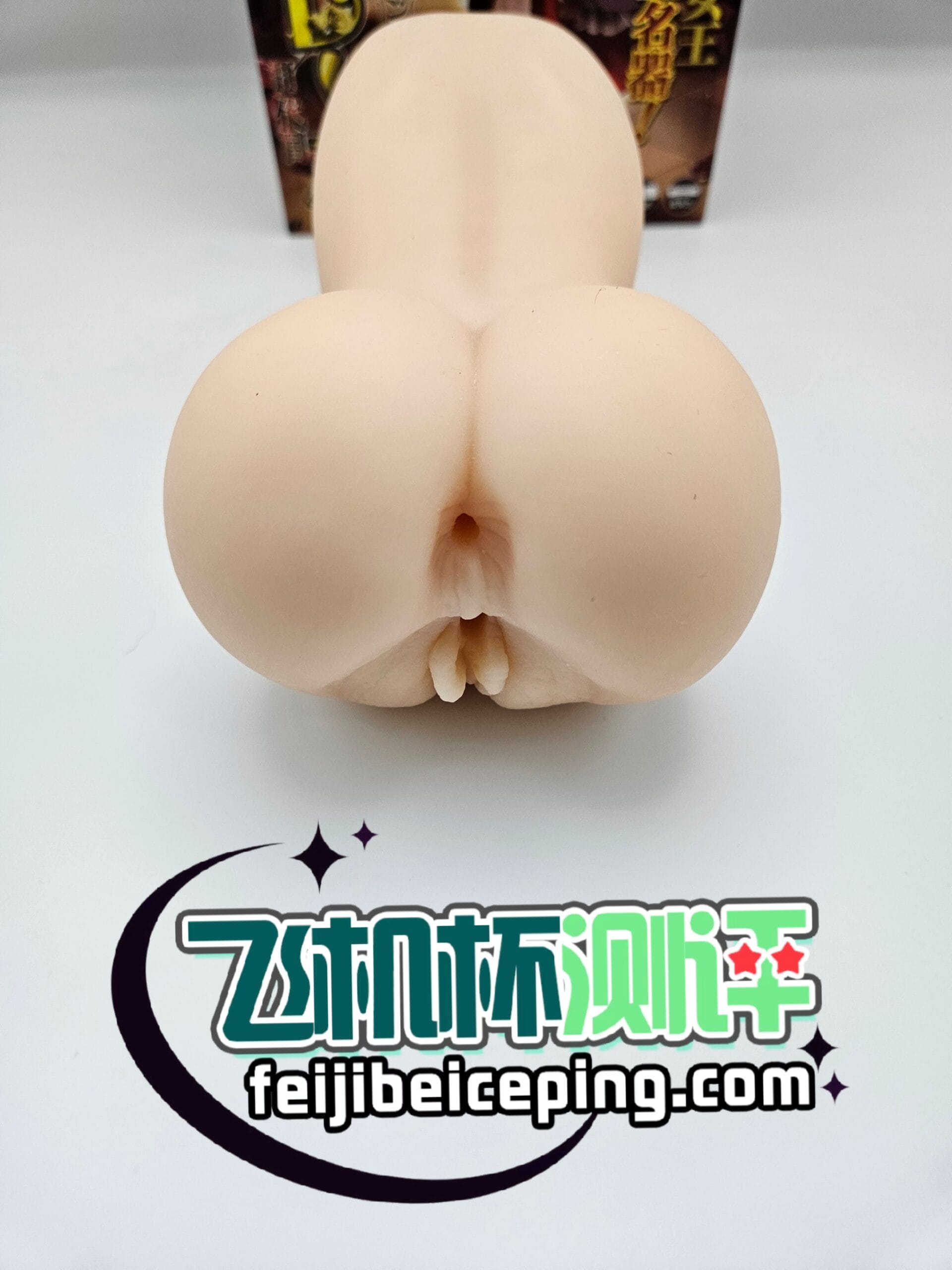 CA1F921943EF203A7C1B660365E594BF