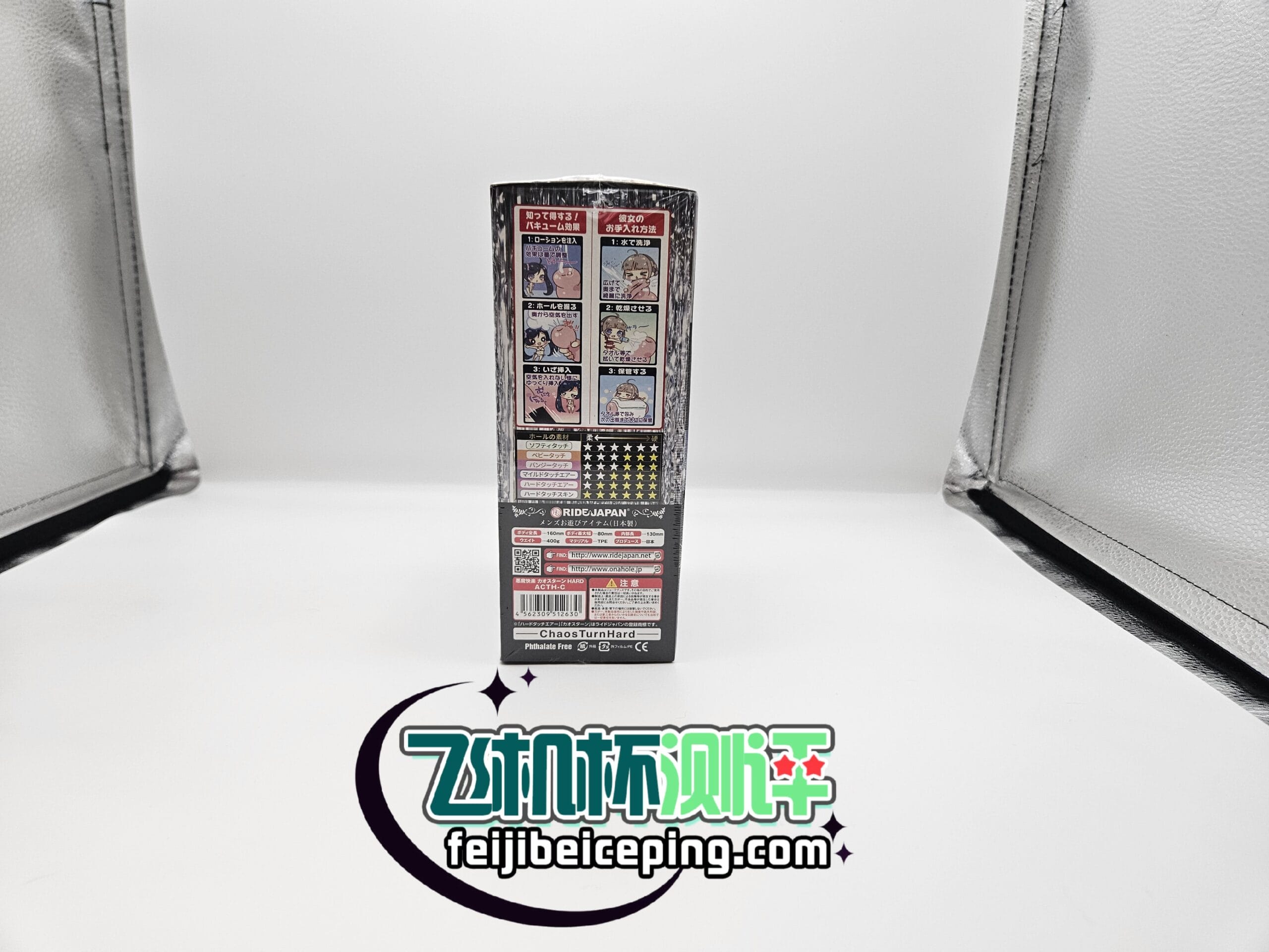 F8F0345927E7F61904761D094C121C57