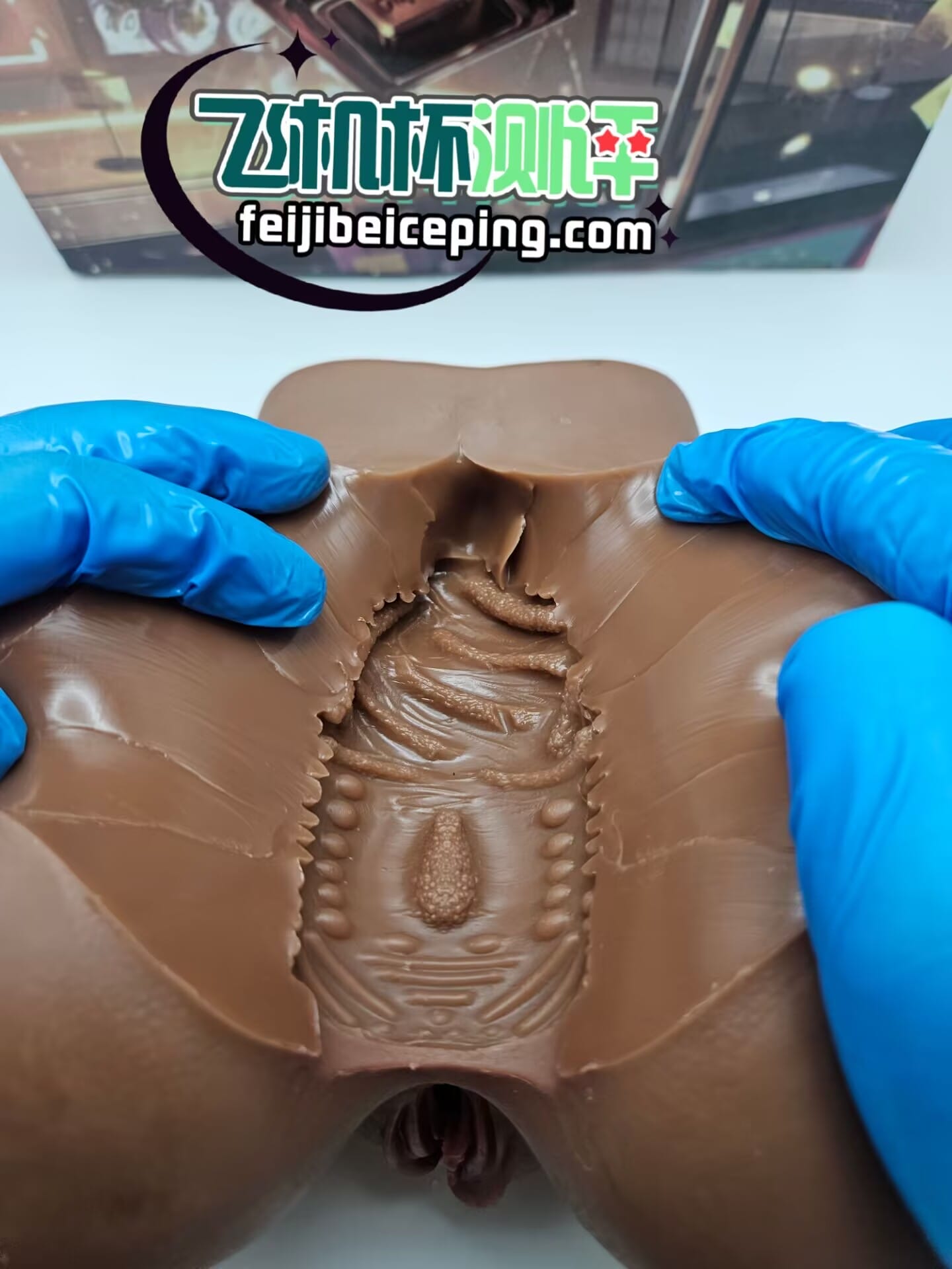 F922DCDE1B9A41004325611BD7264F2A