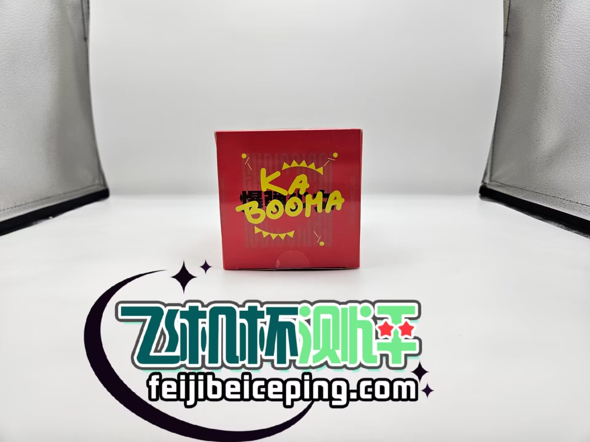 007F00A882339E5AC7E3A69B2AE92B7D