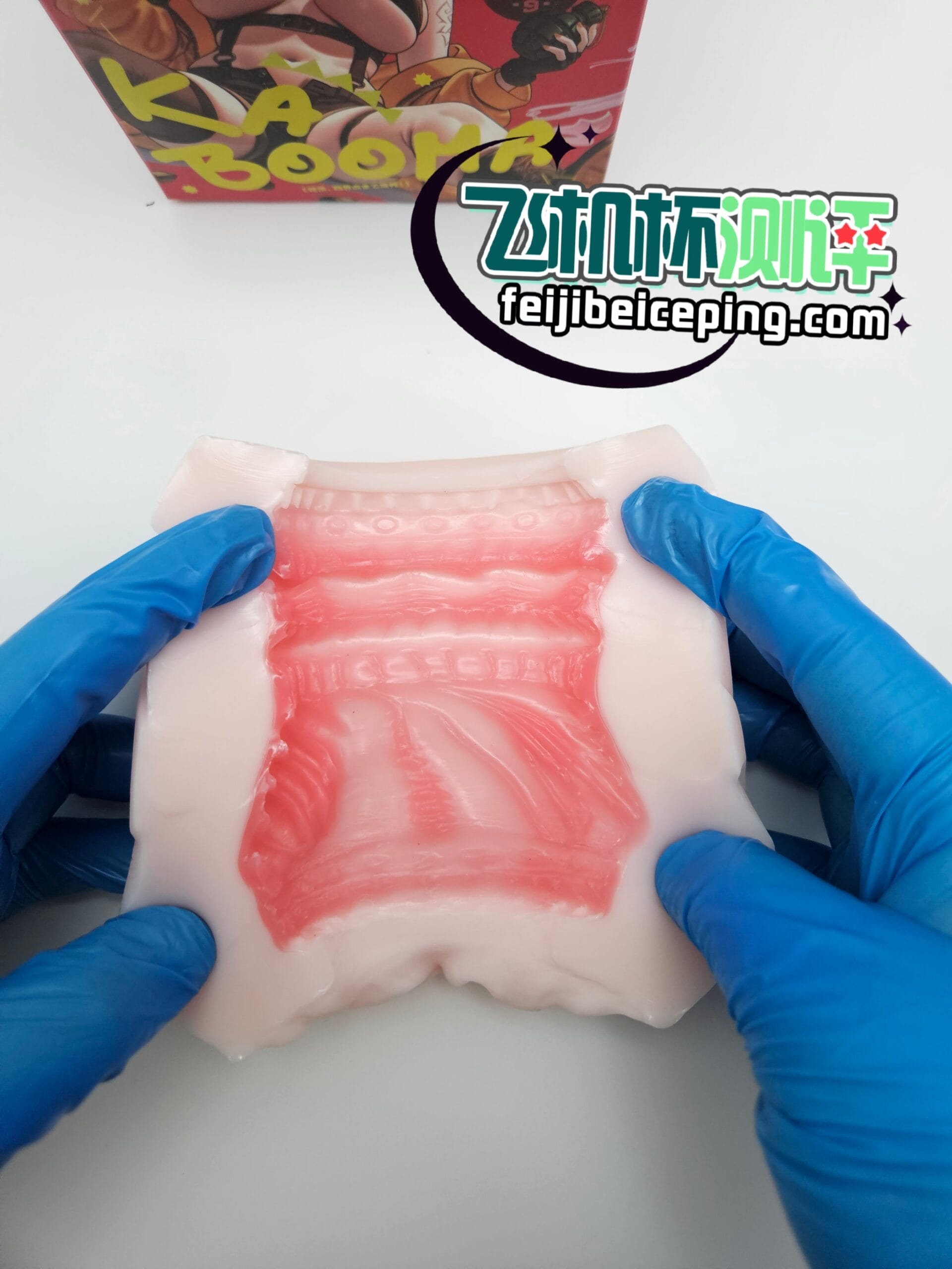 01028CACB7217431D49F2D876DD50209