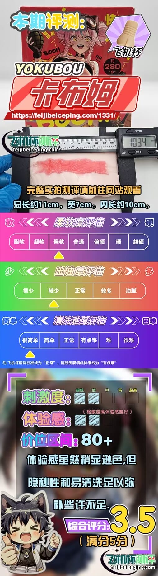 09F8B2FDBF9A493850DF4A7BD0479F8D