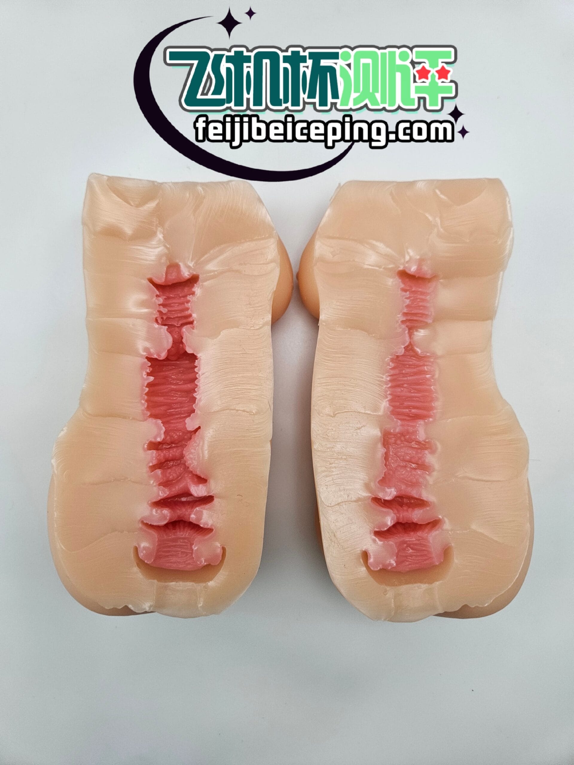 0D53EE6641A7C5C893A7BC758383D957